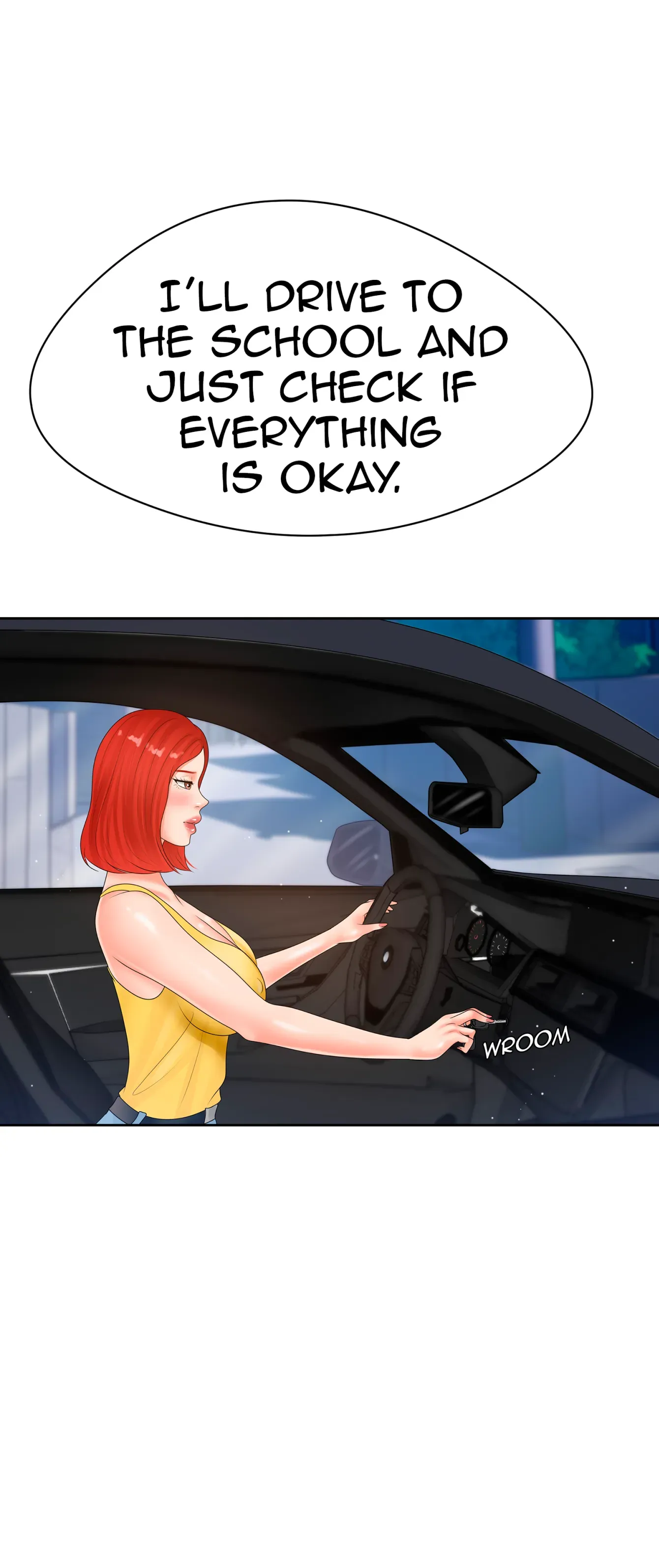 comics-image