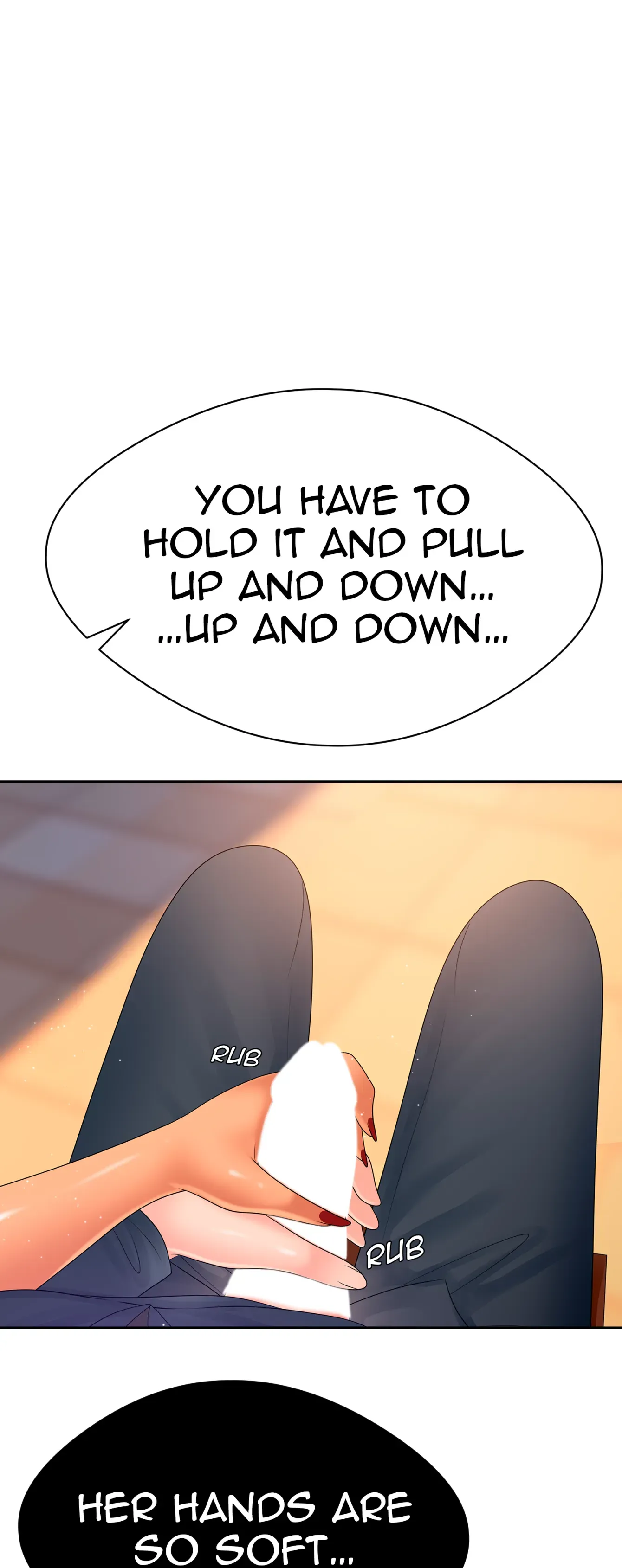 comics-image