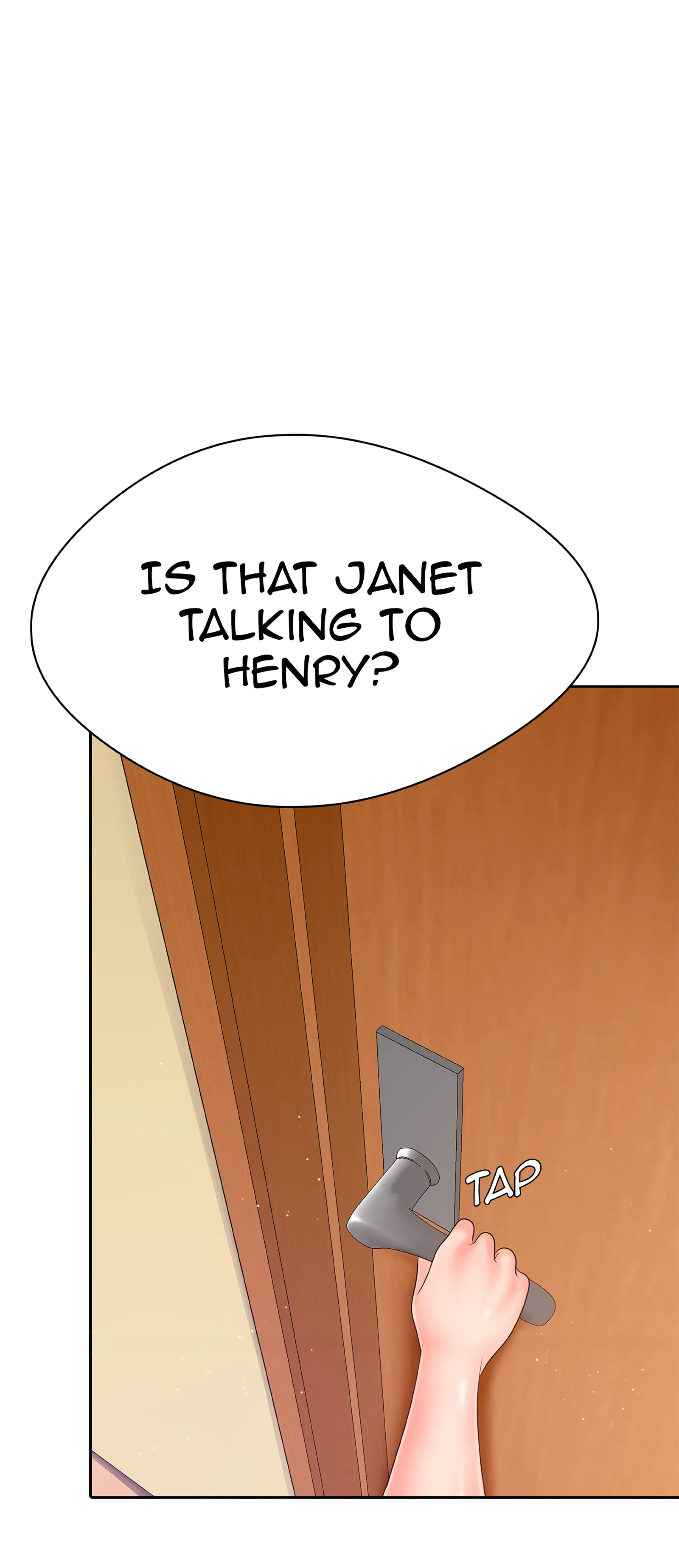 comics-image