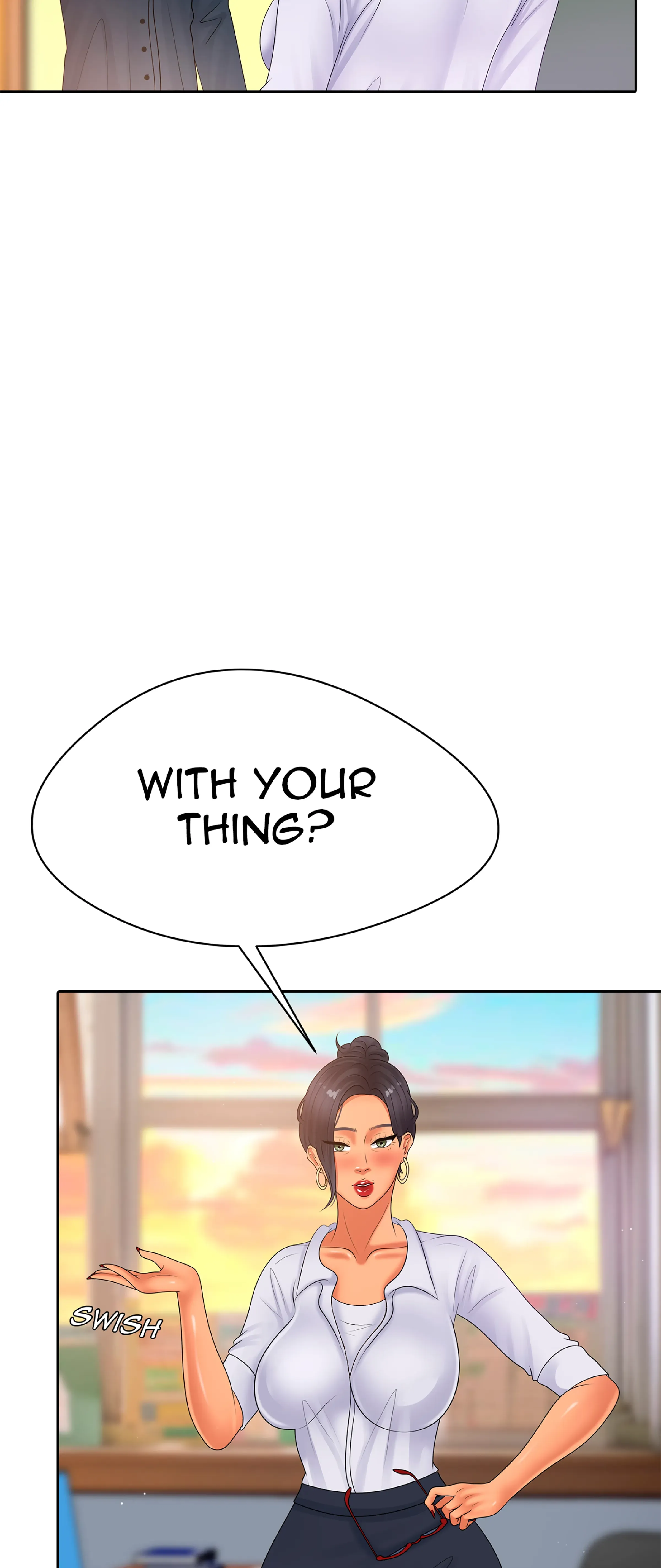 comics-image