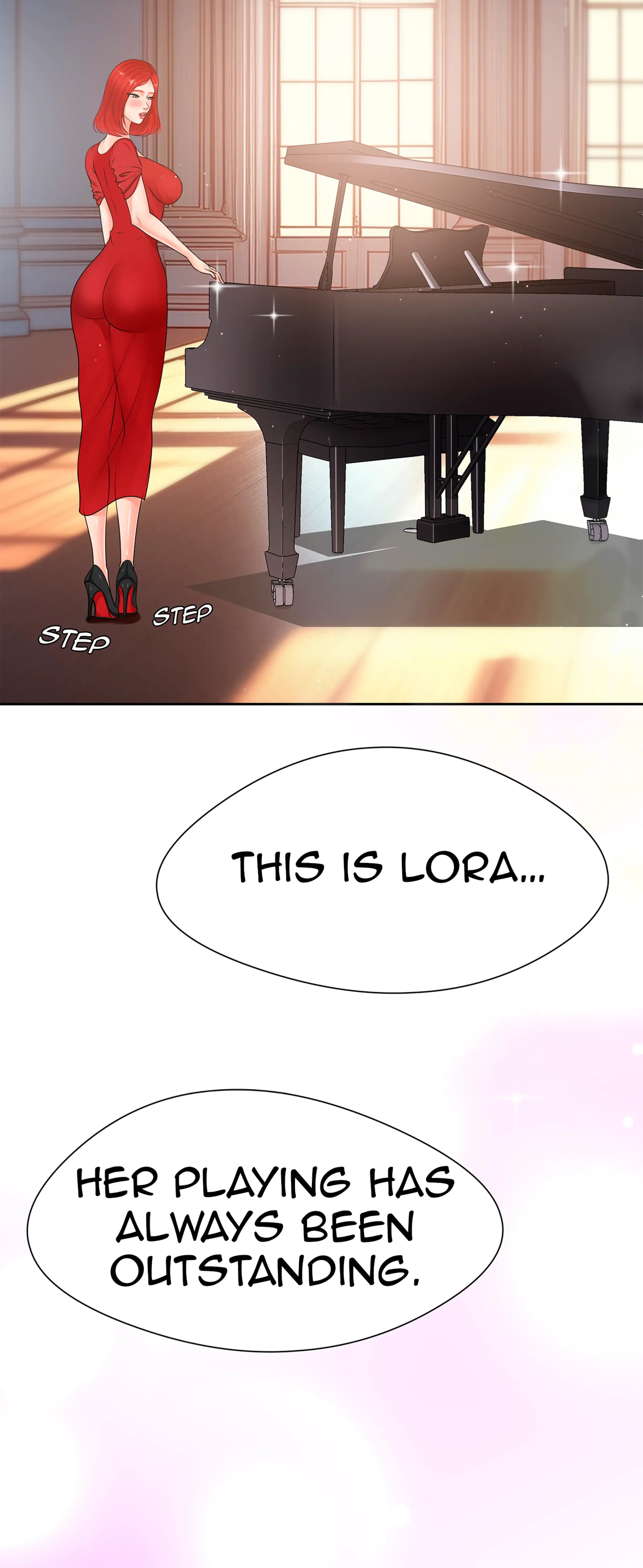 comics-image