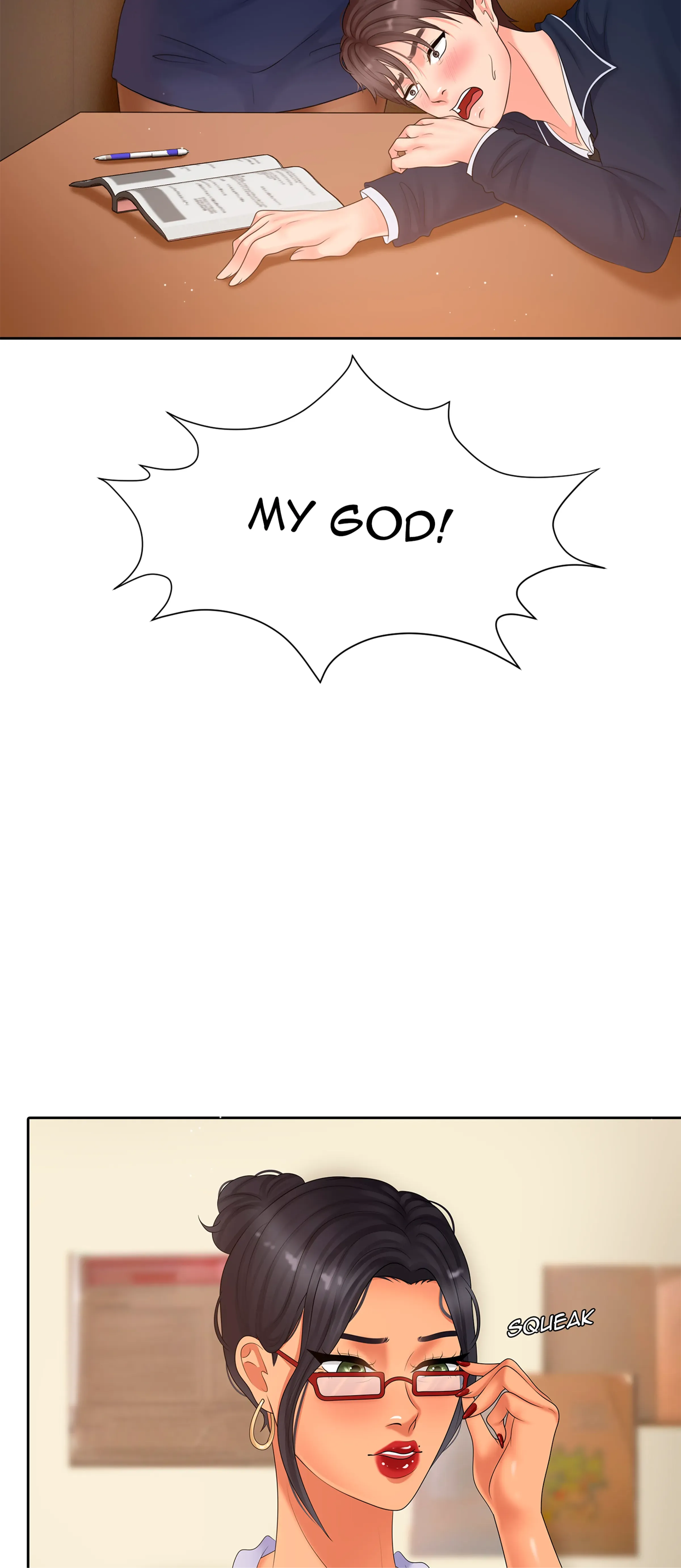 comics-image