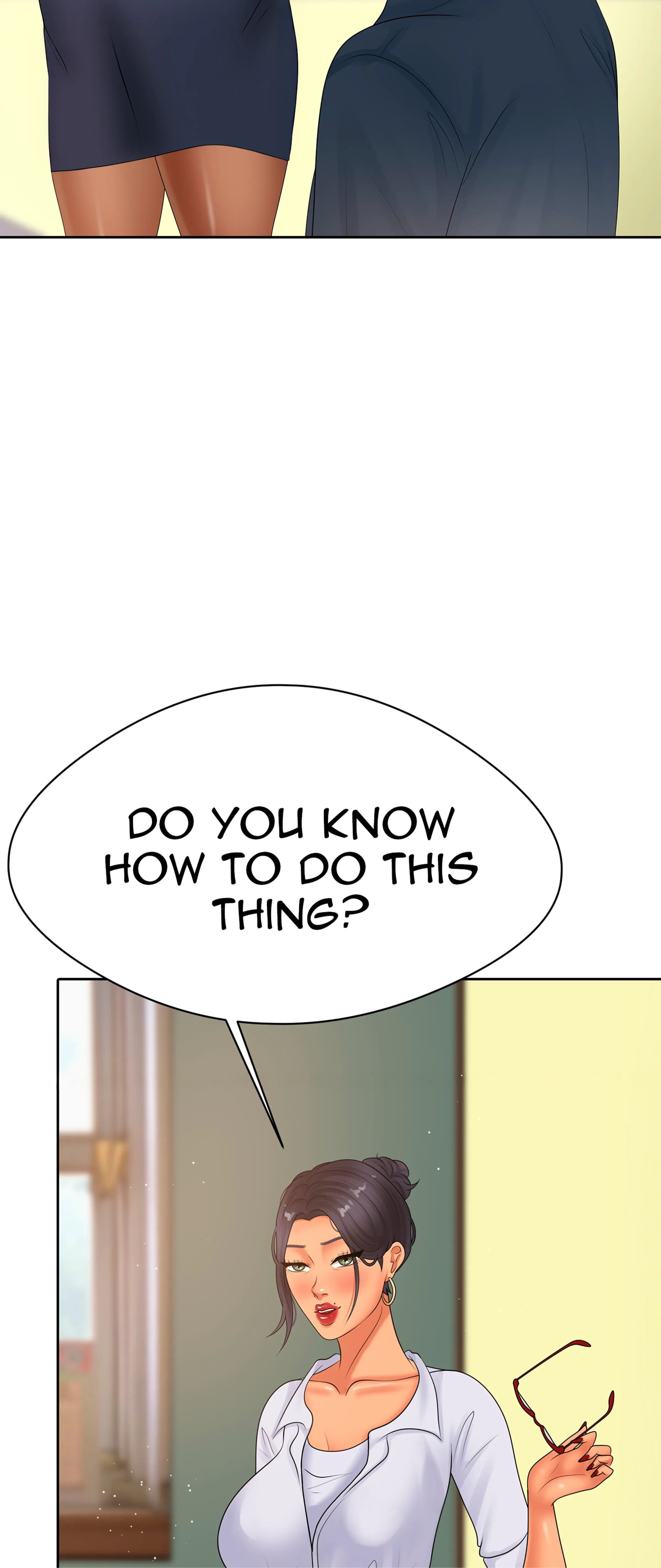 comics-image