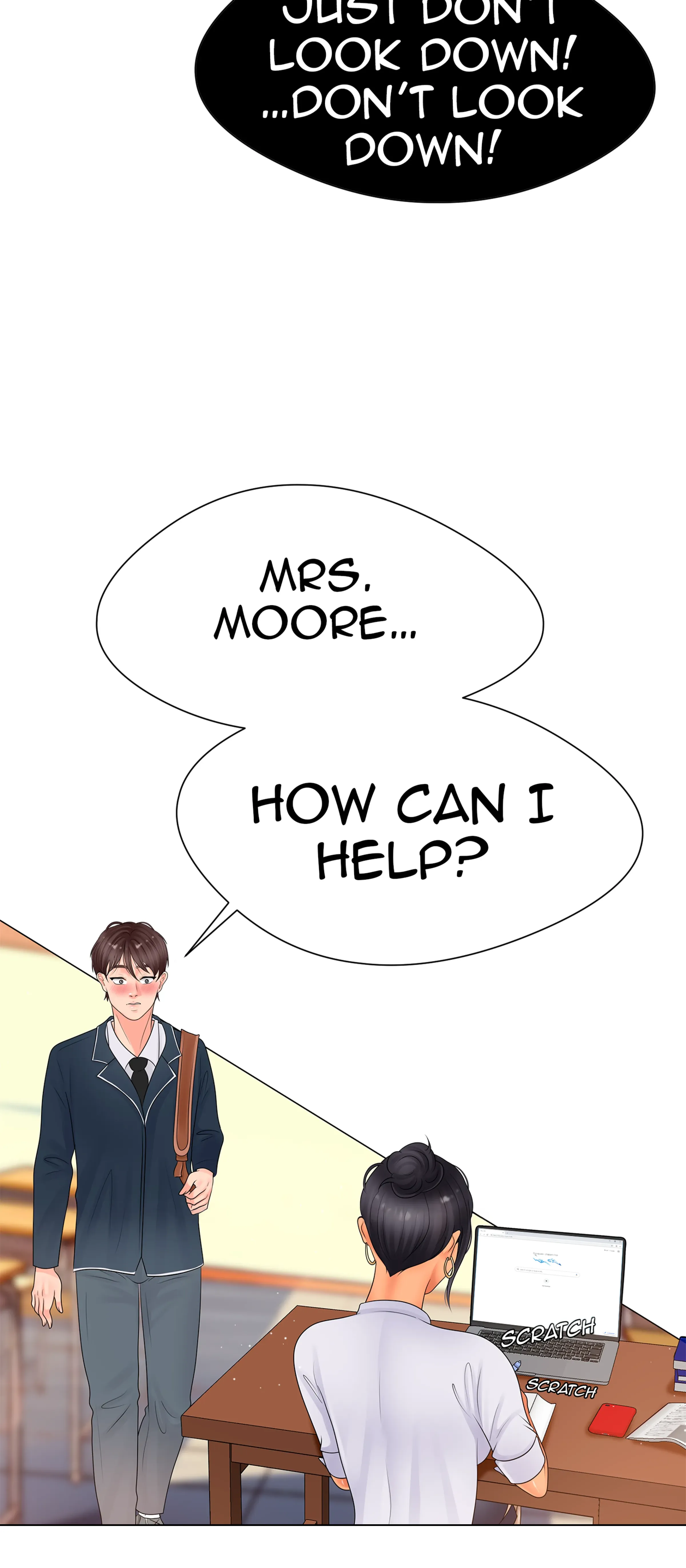comics-image