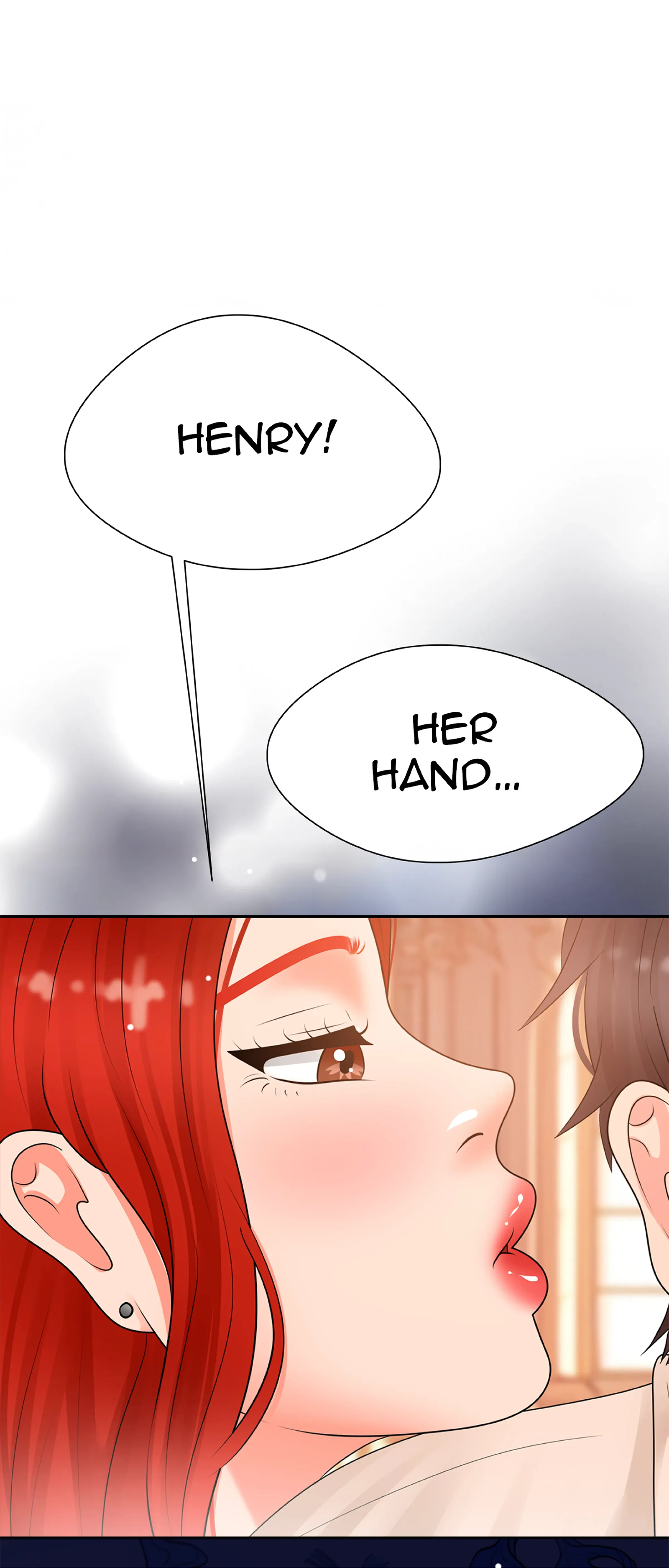 comics-image