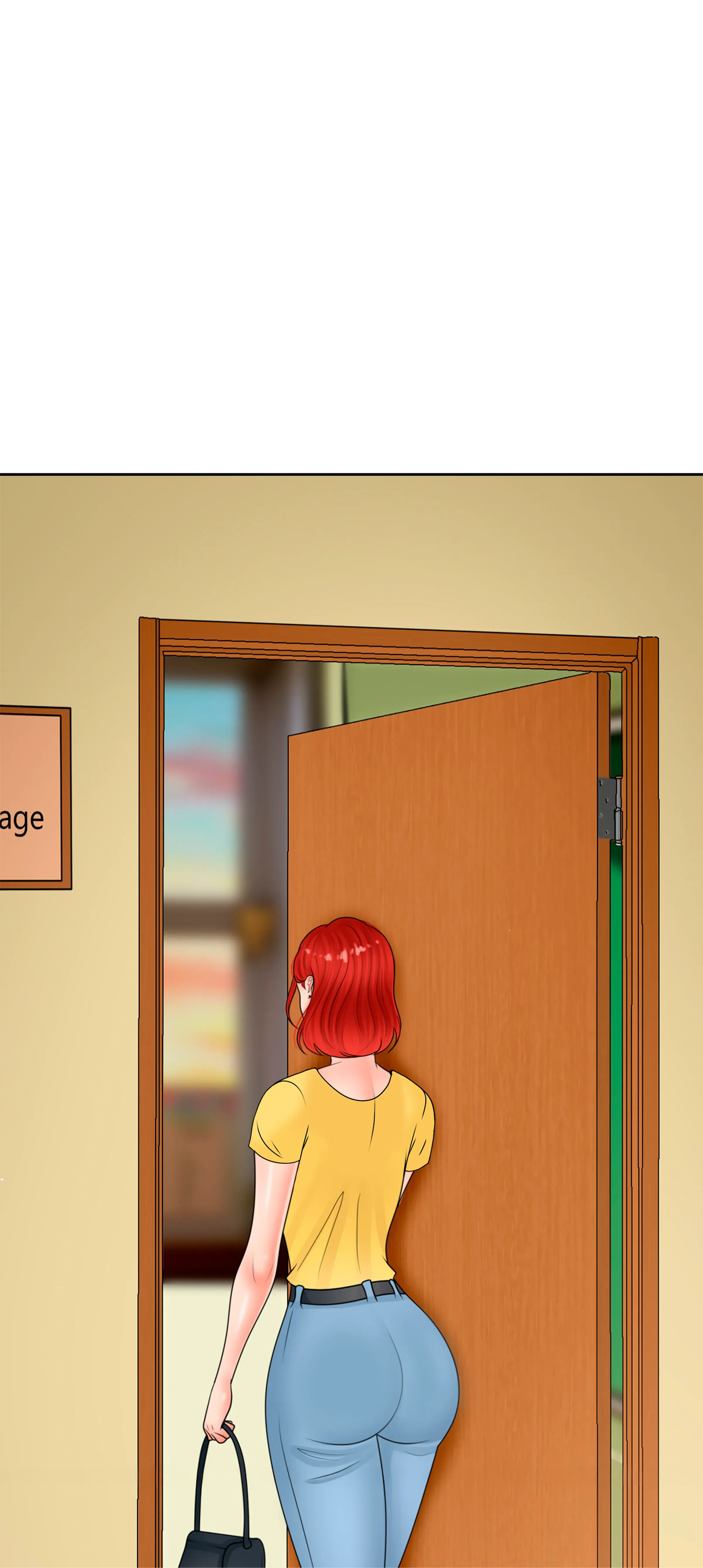 comics-image