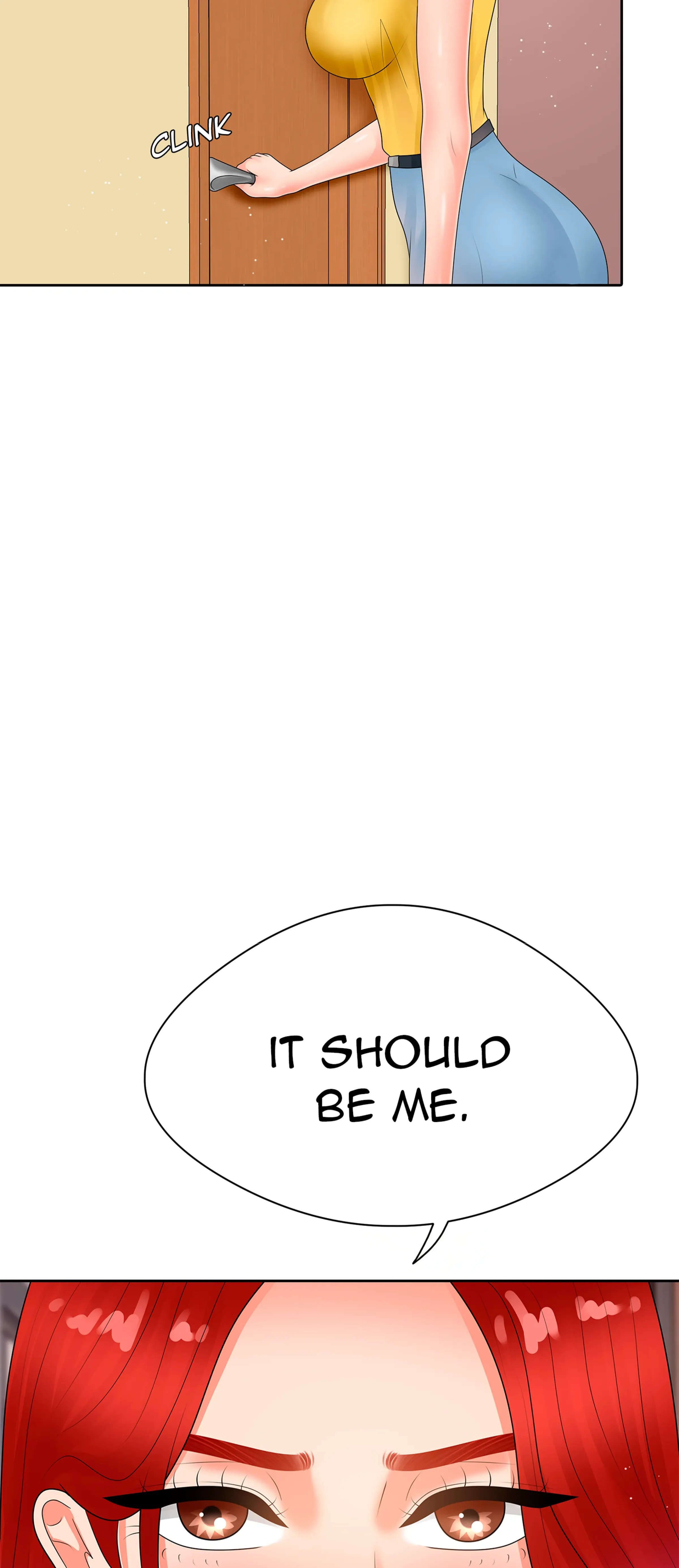 comics-image