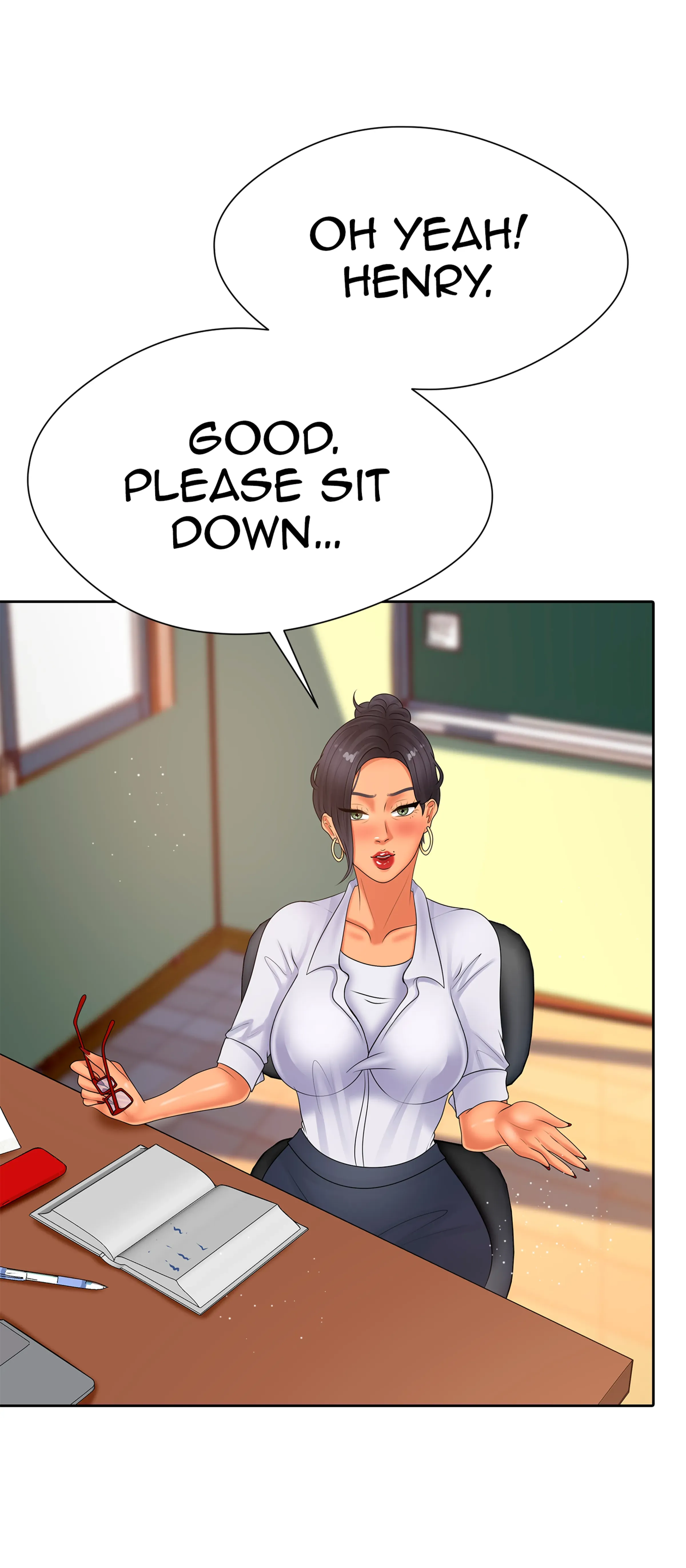 comics-image