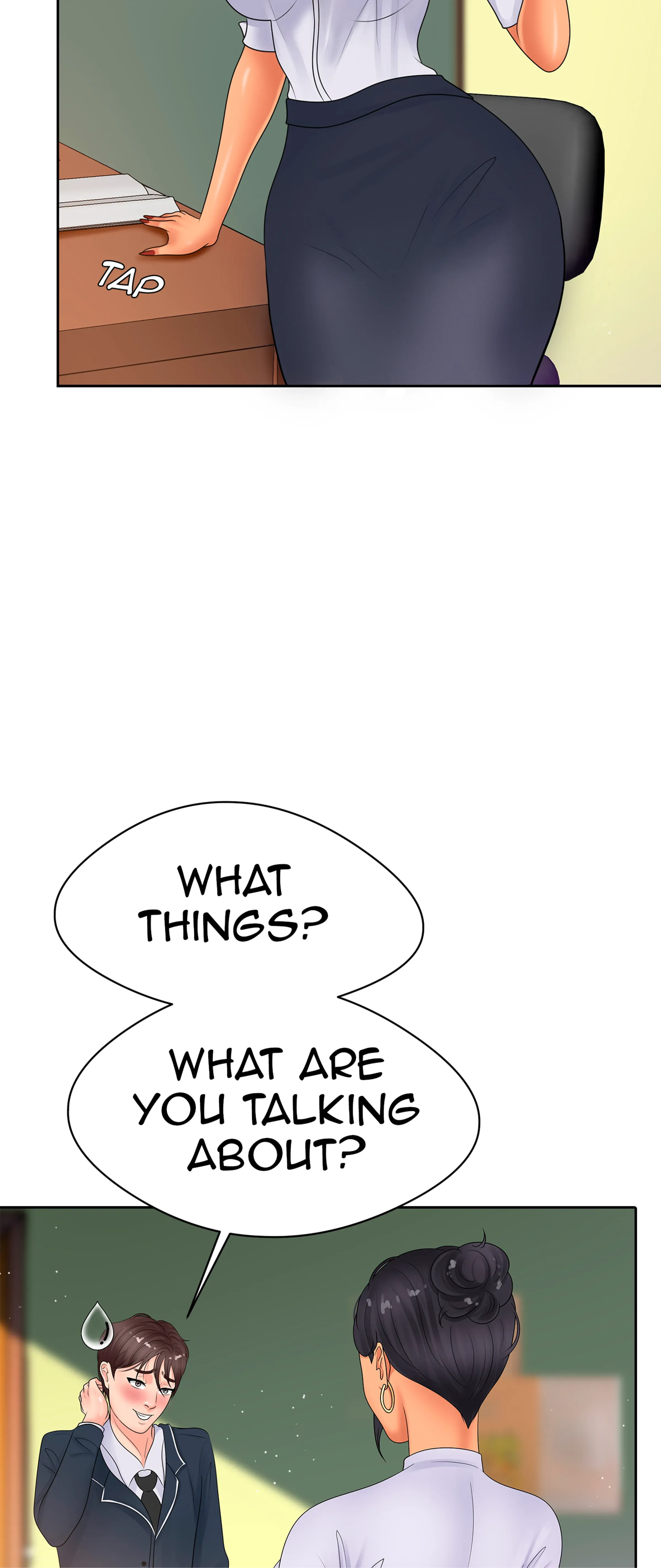 comics-image