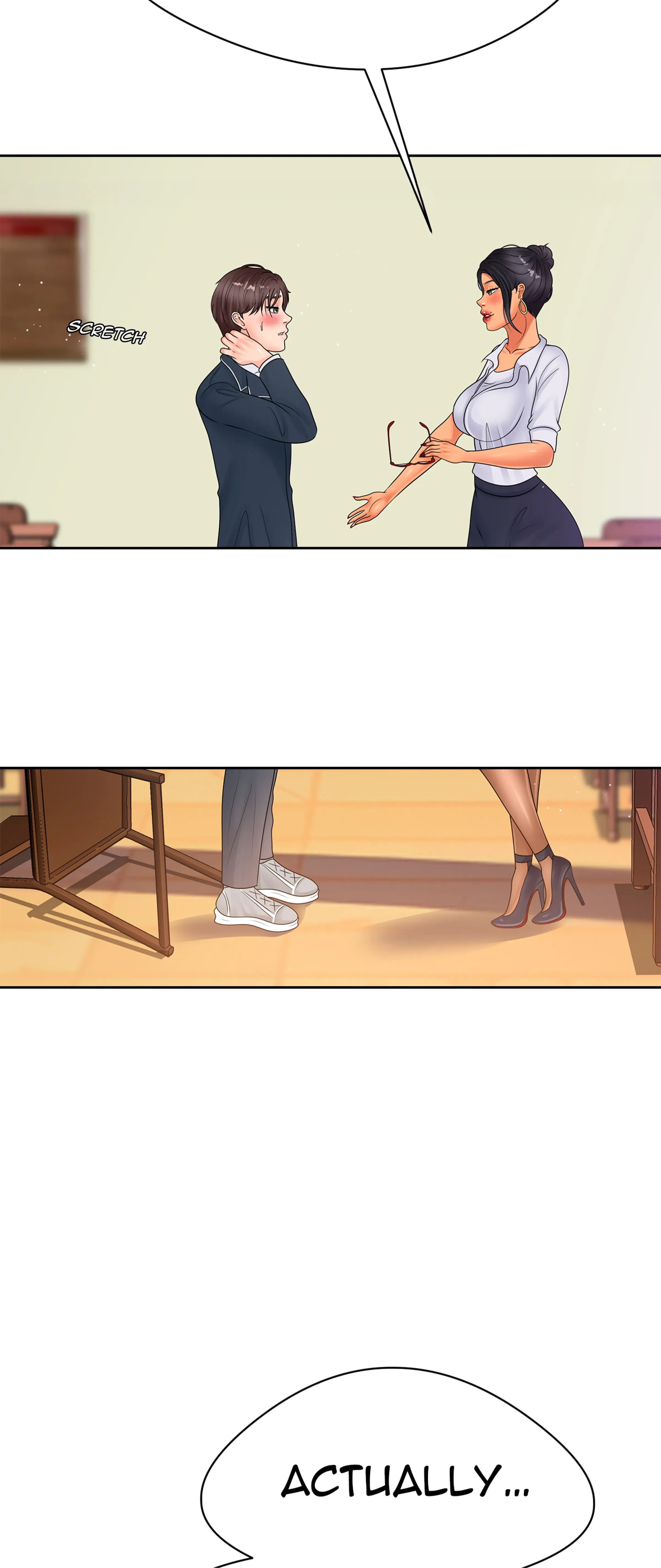 comics-image