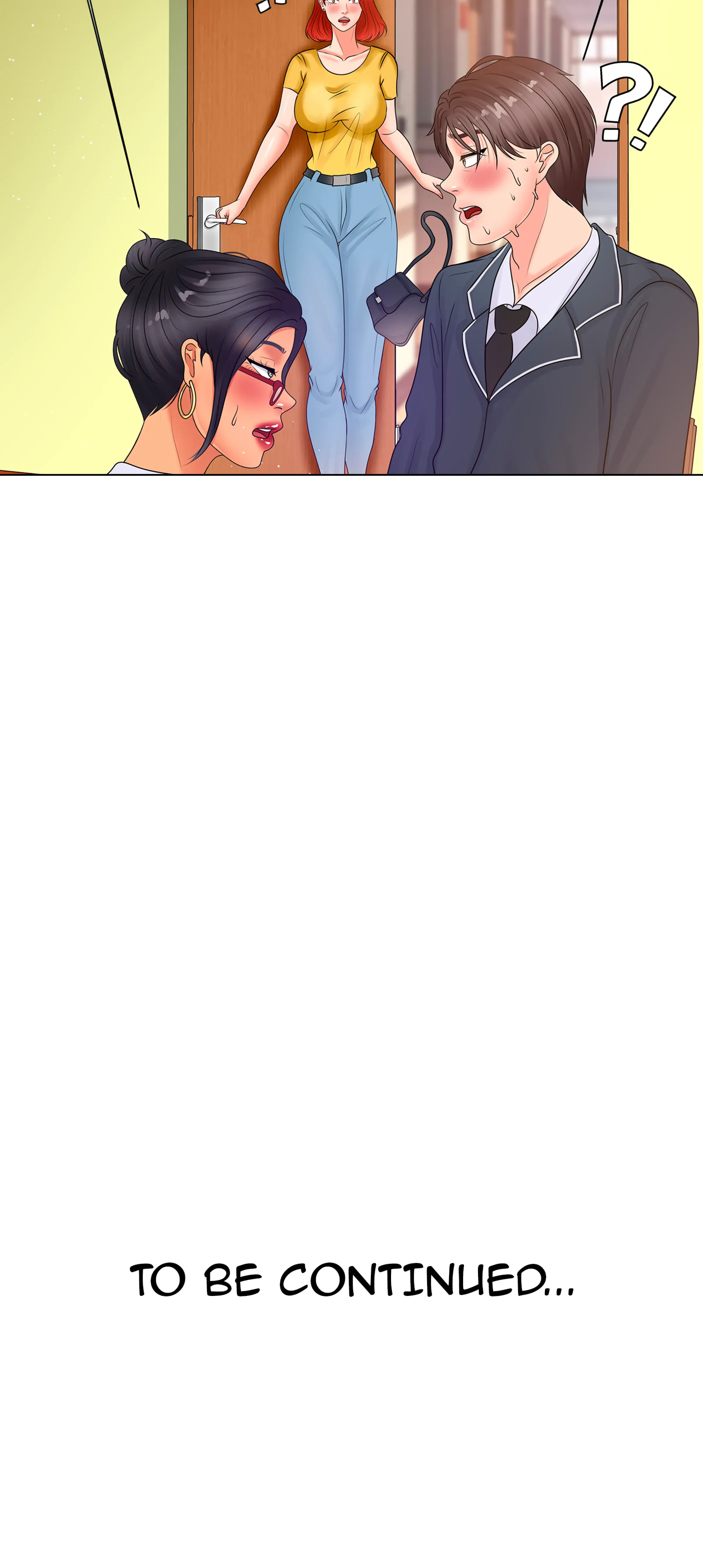 comics-image