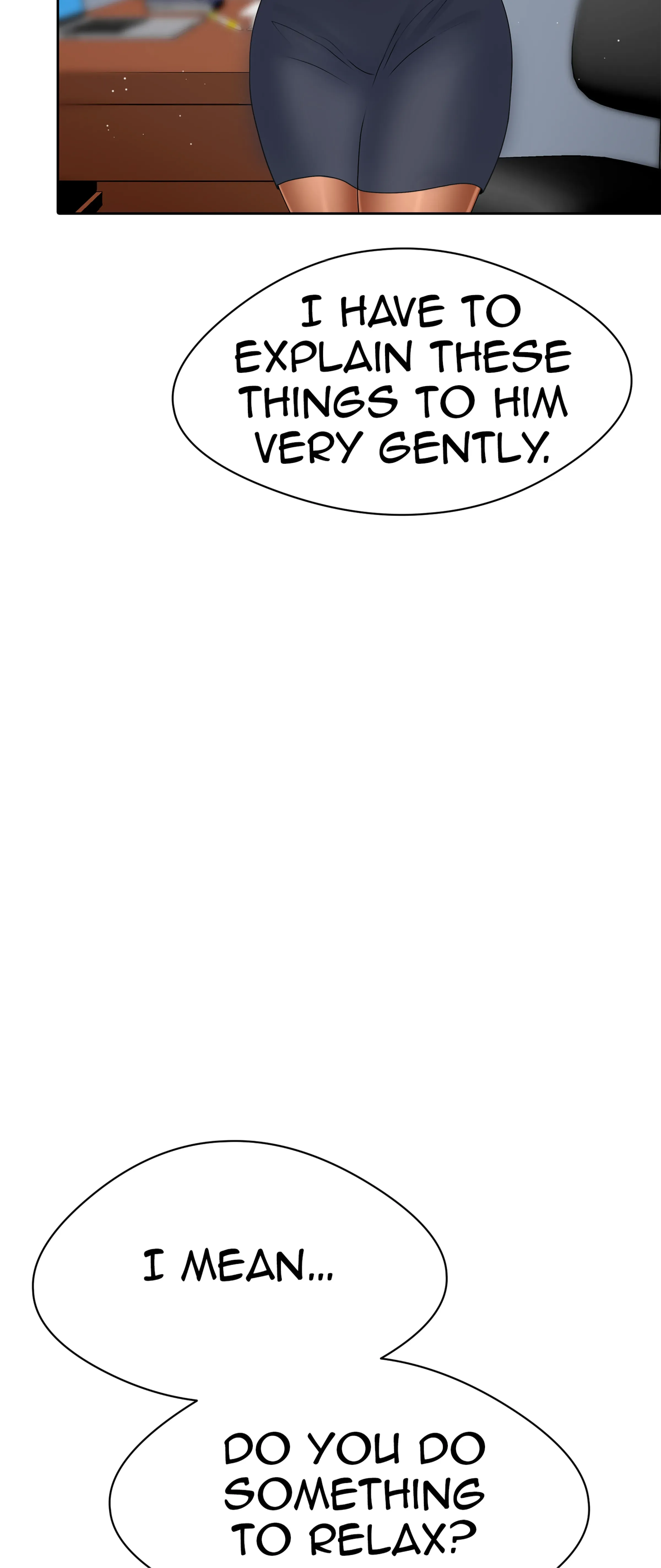 comics-image