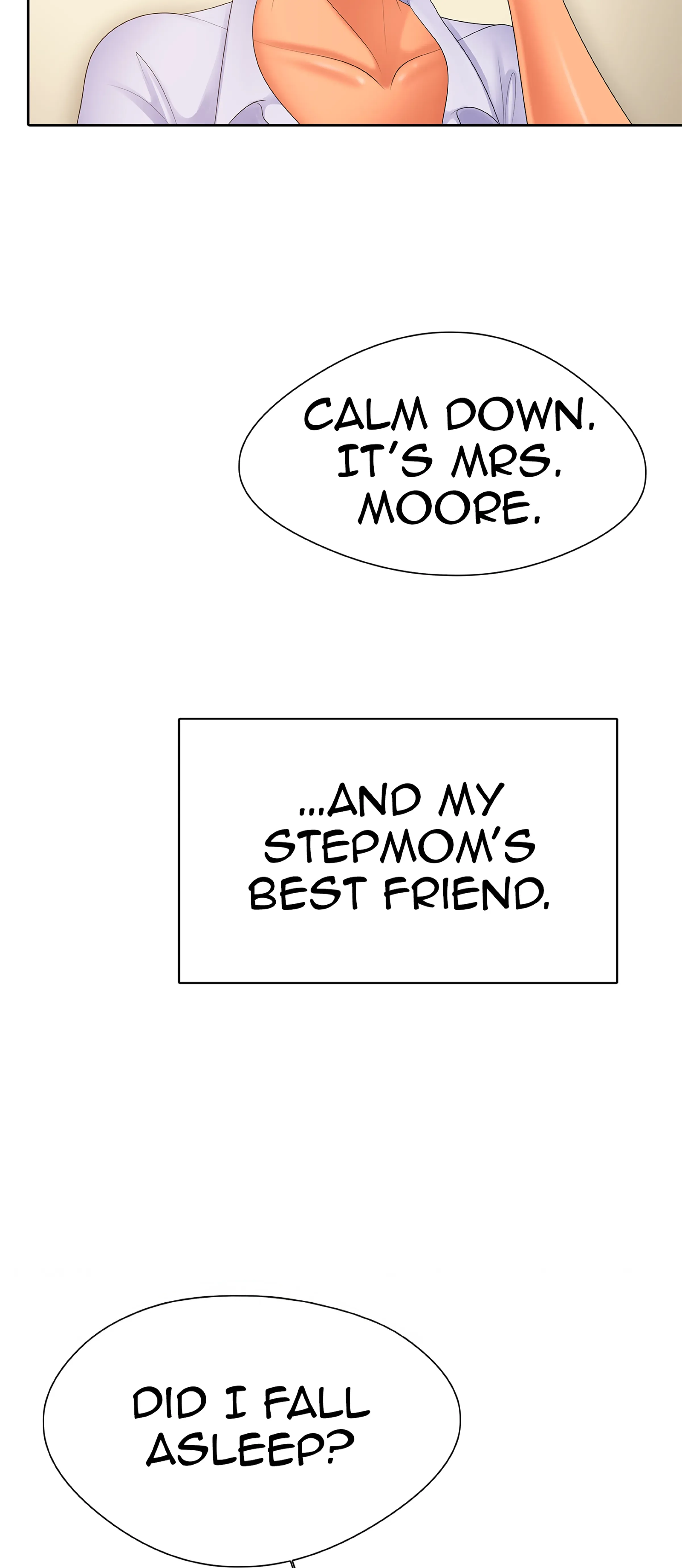 comics-image