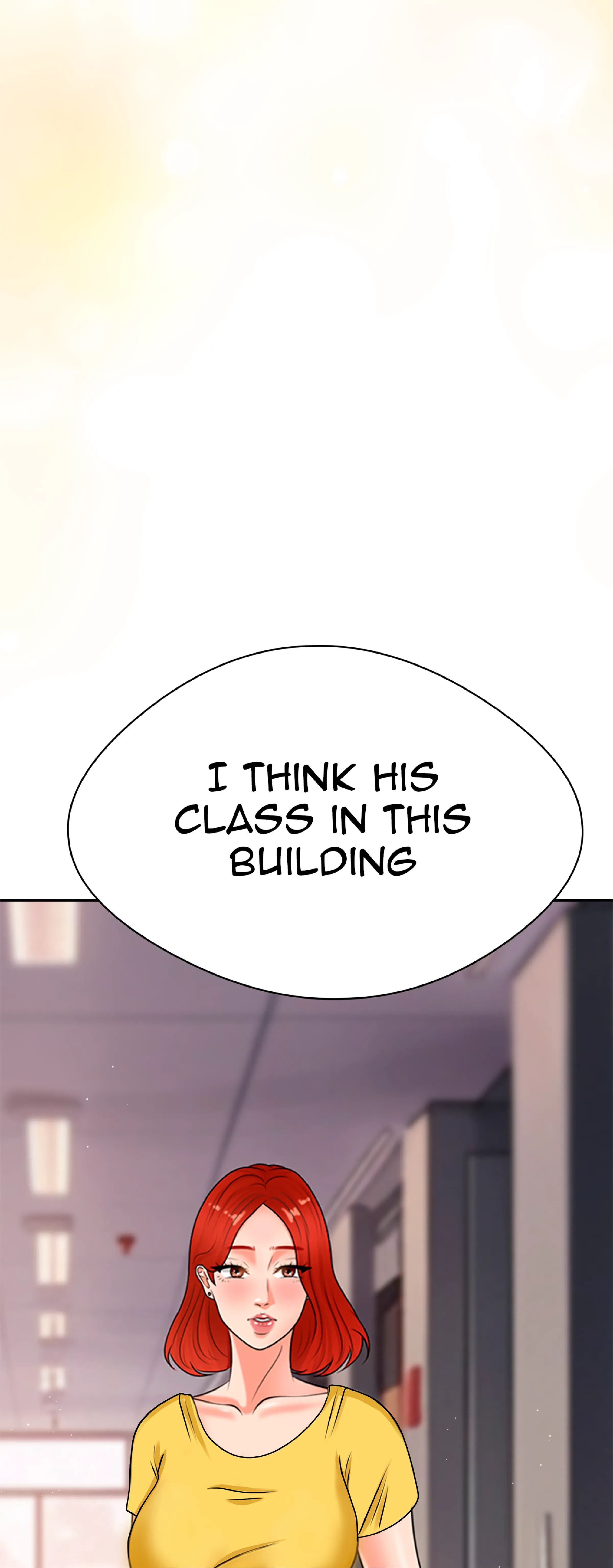 comics-image