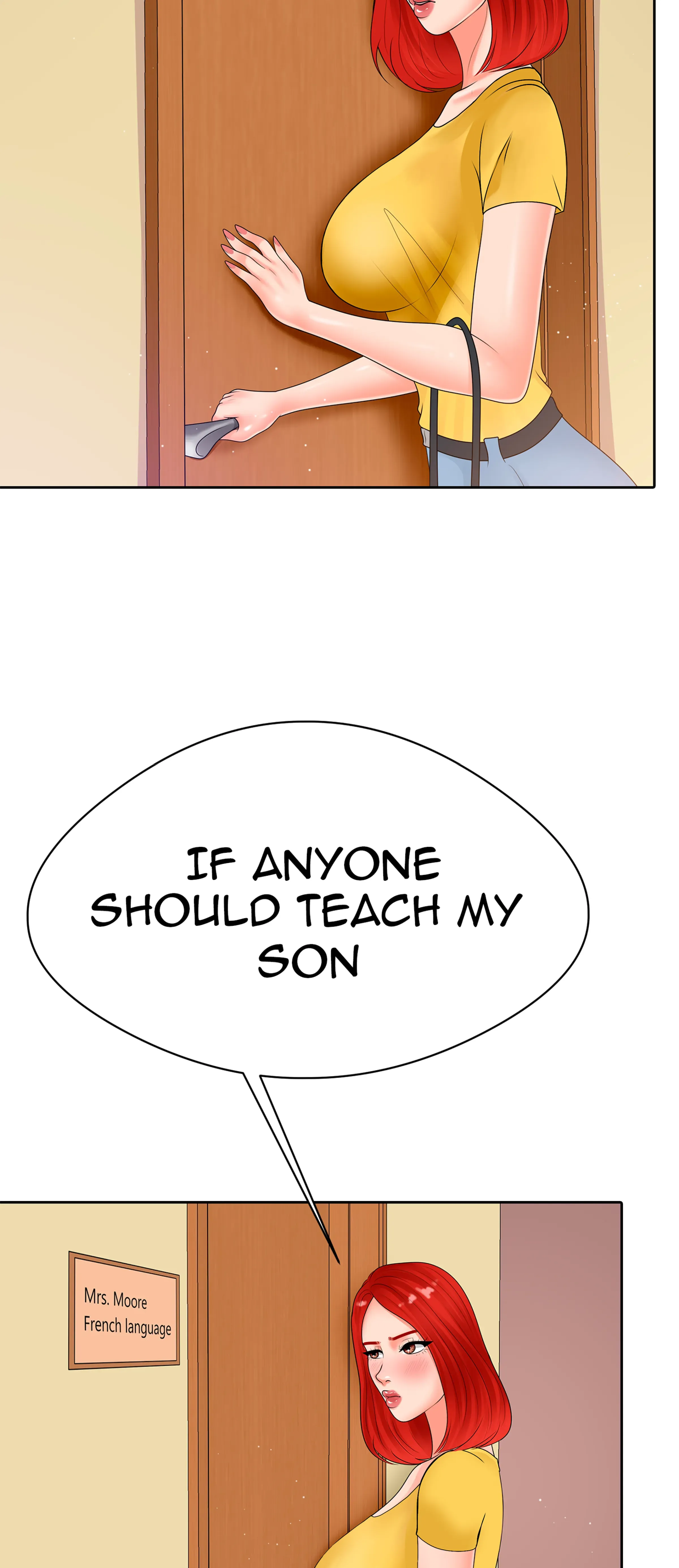 comics-image