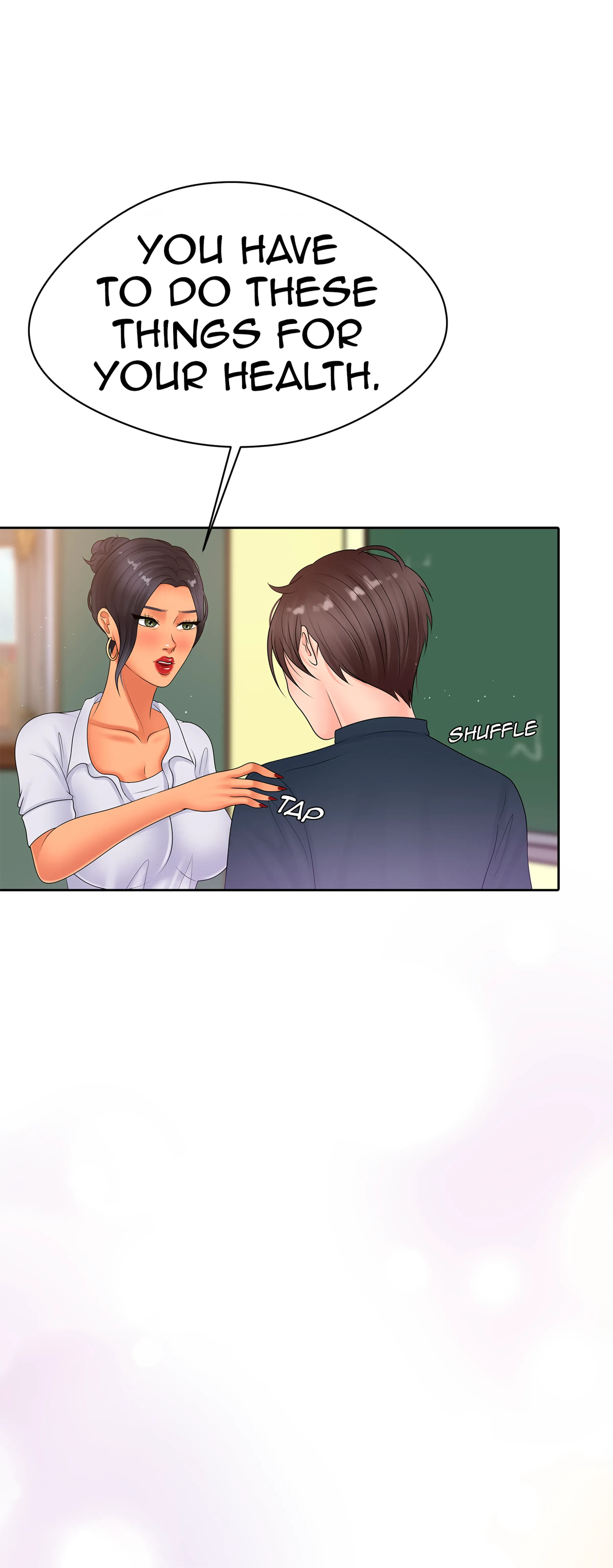 comics-image