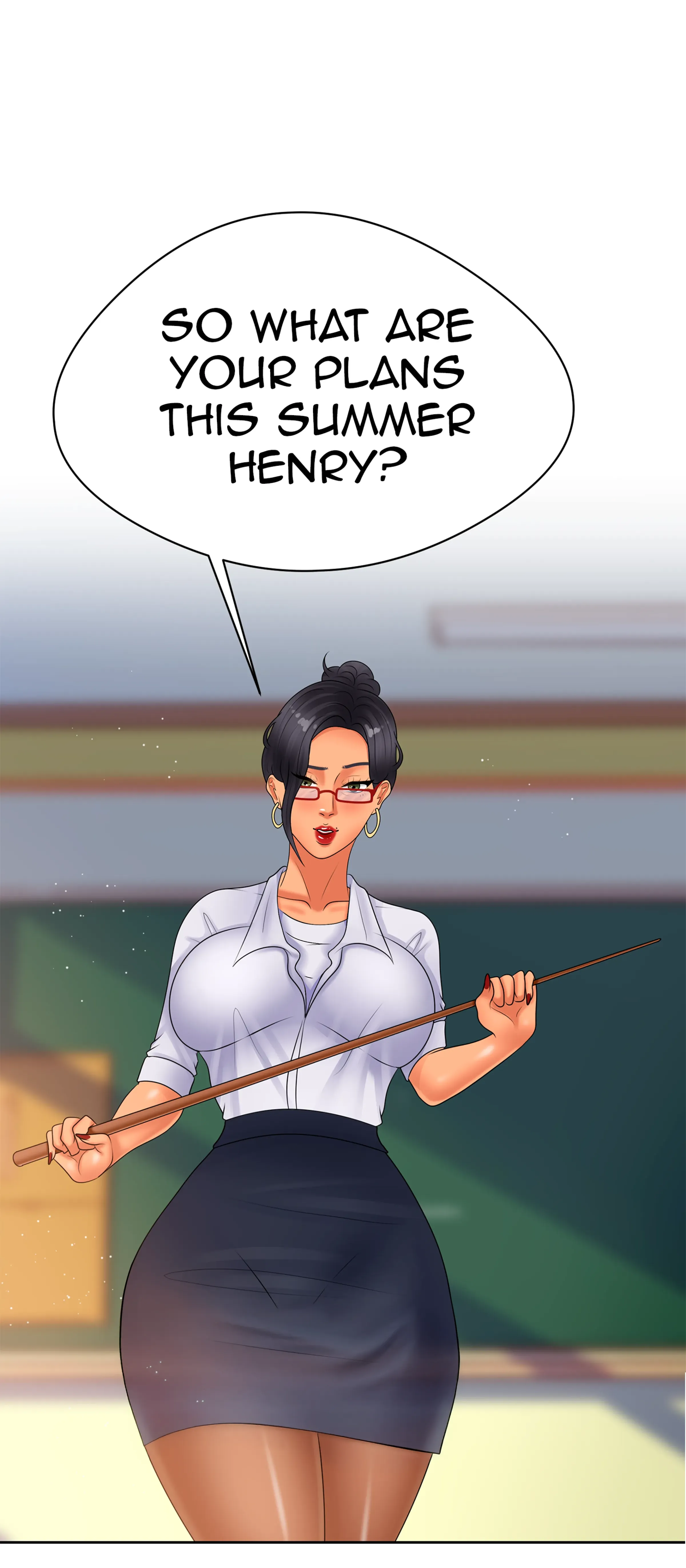 comics-image