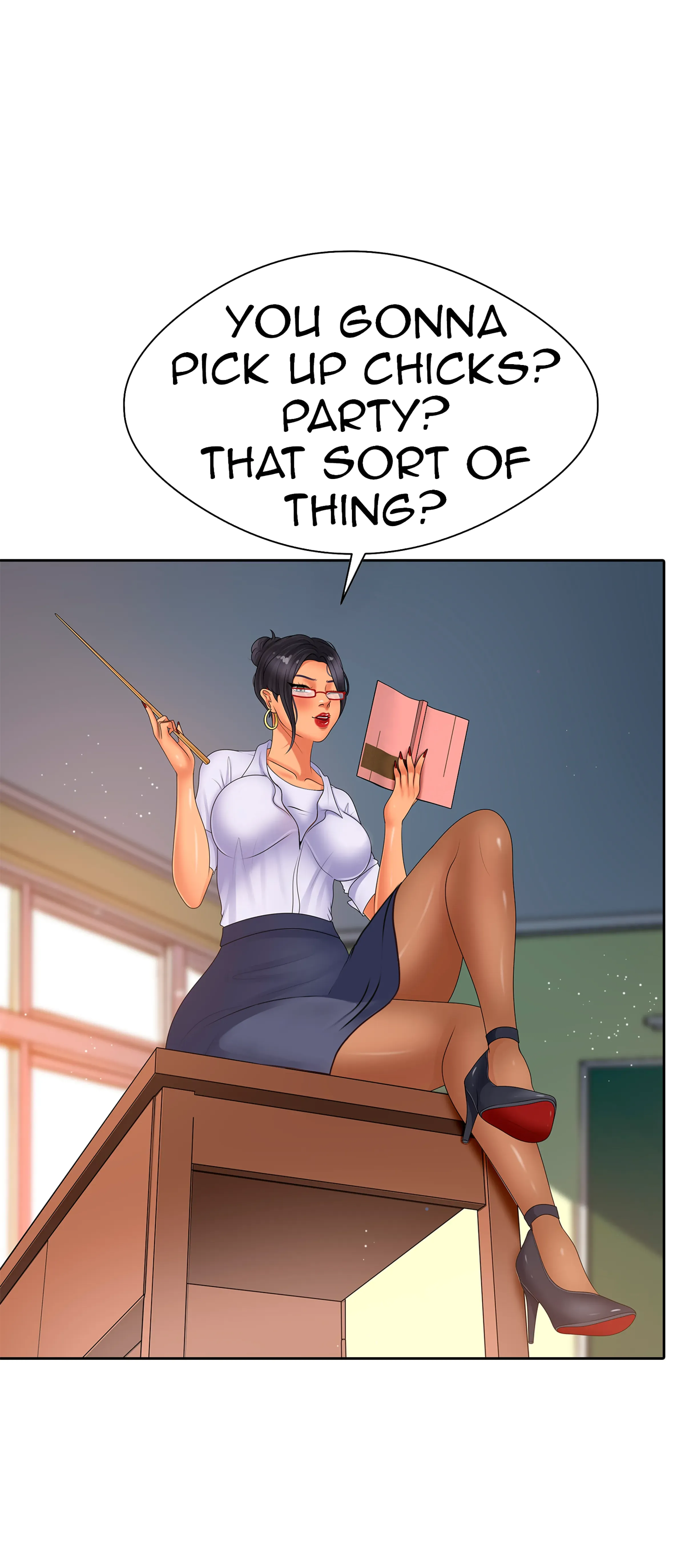 comics-image