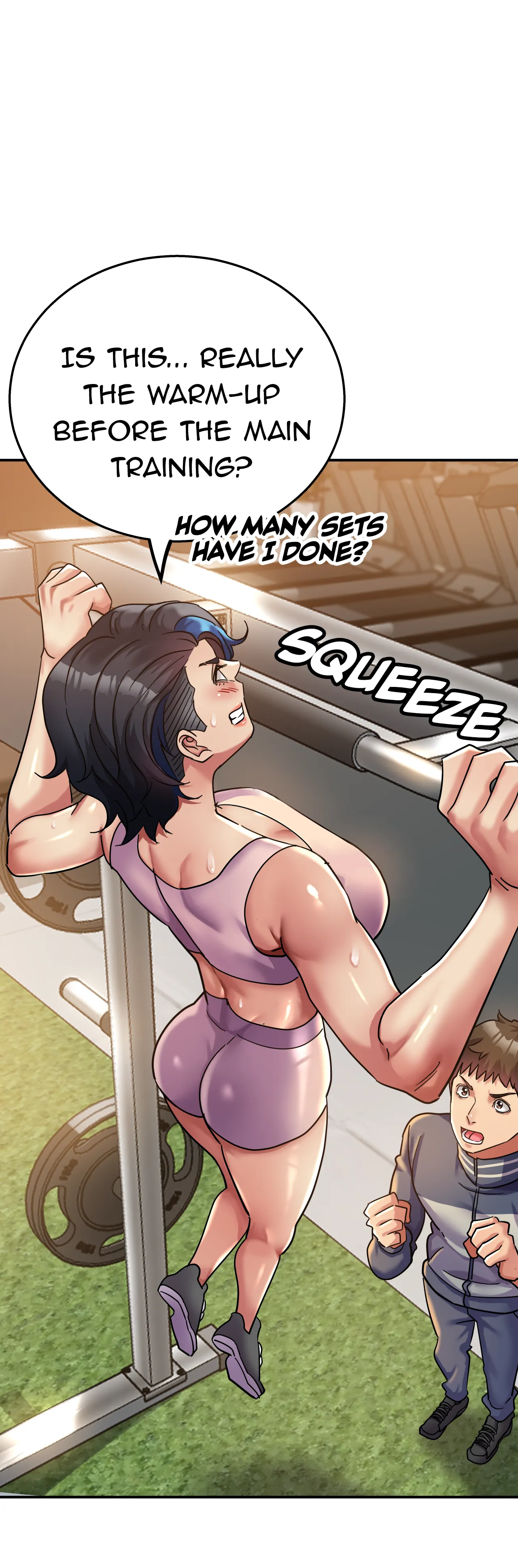 comics-image