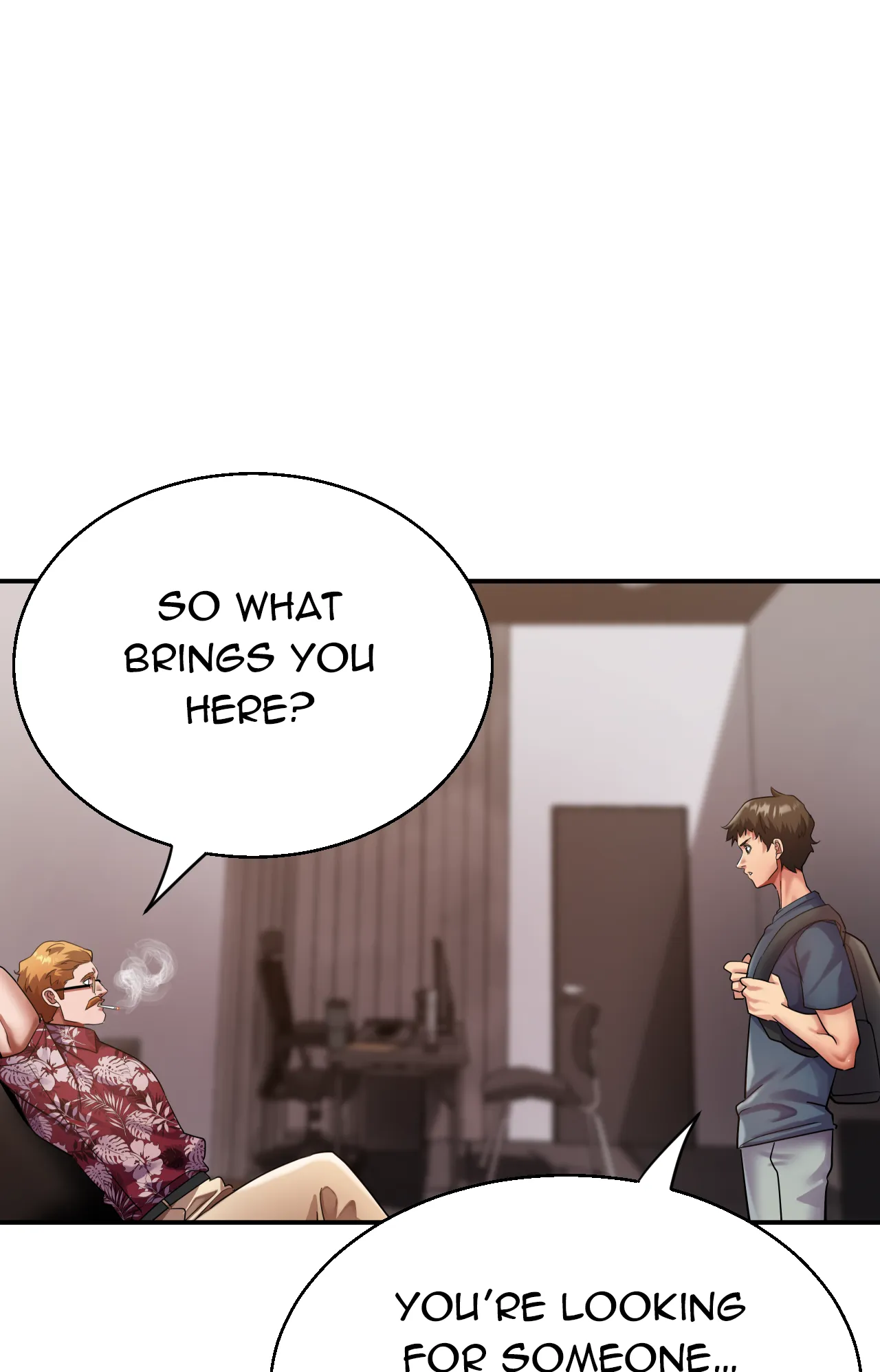 comics-image