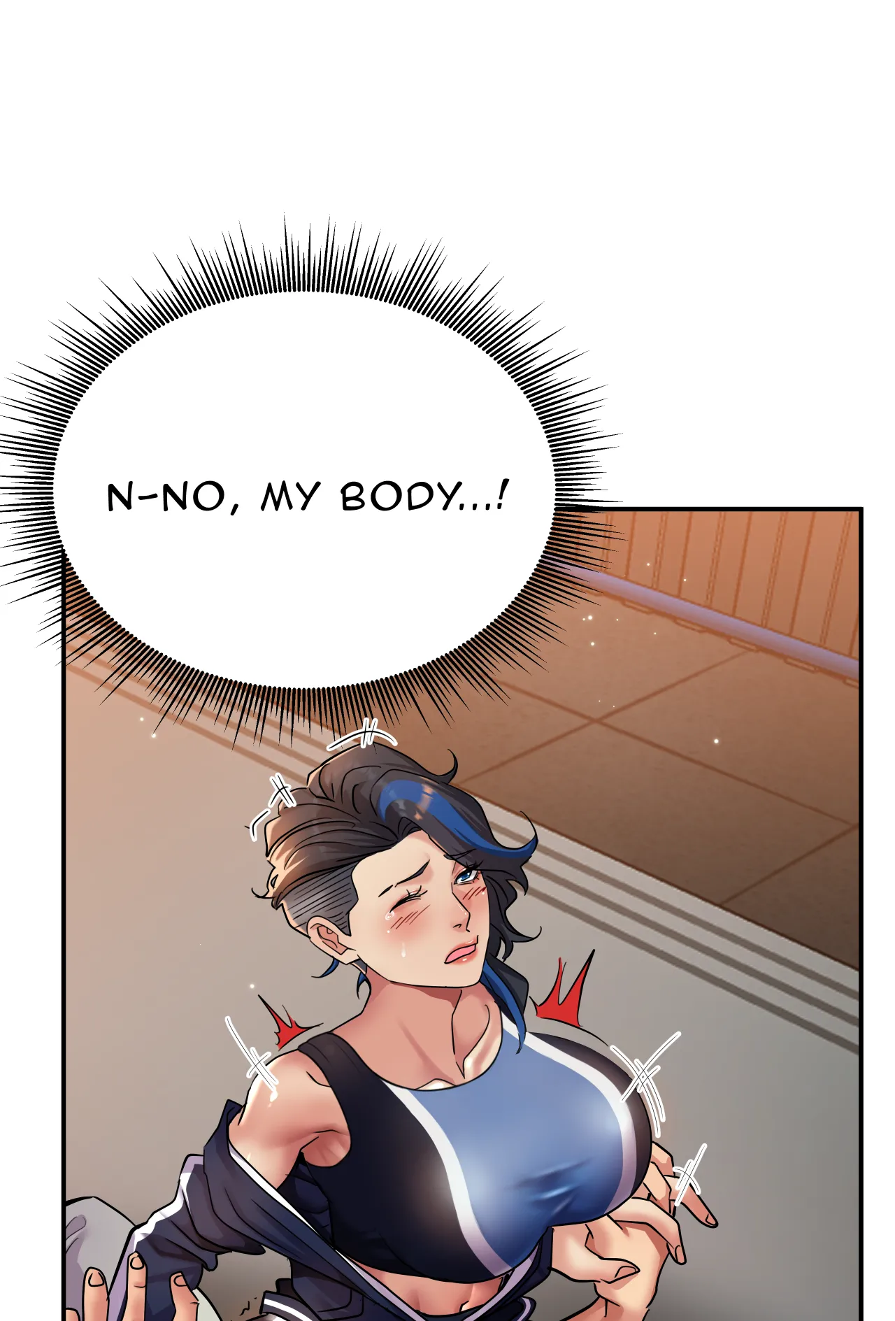 comics-image