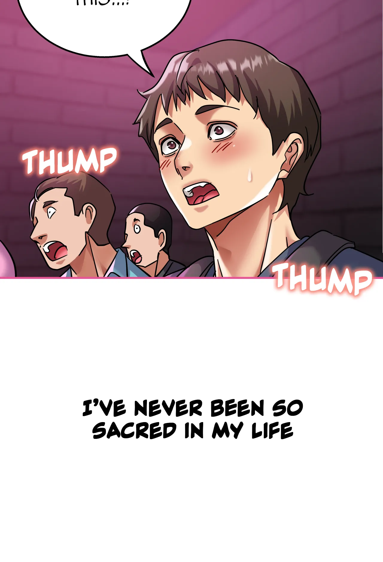 comics-image
