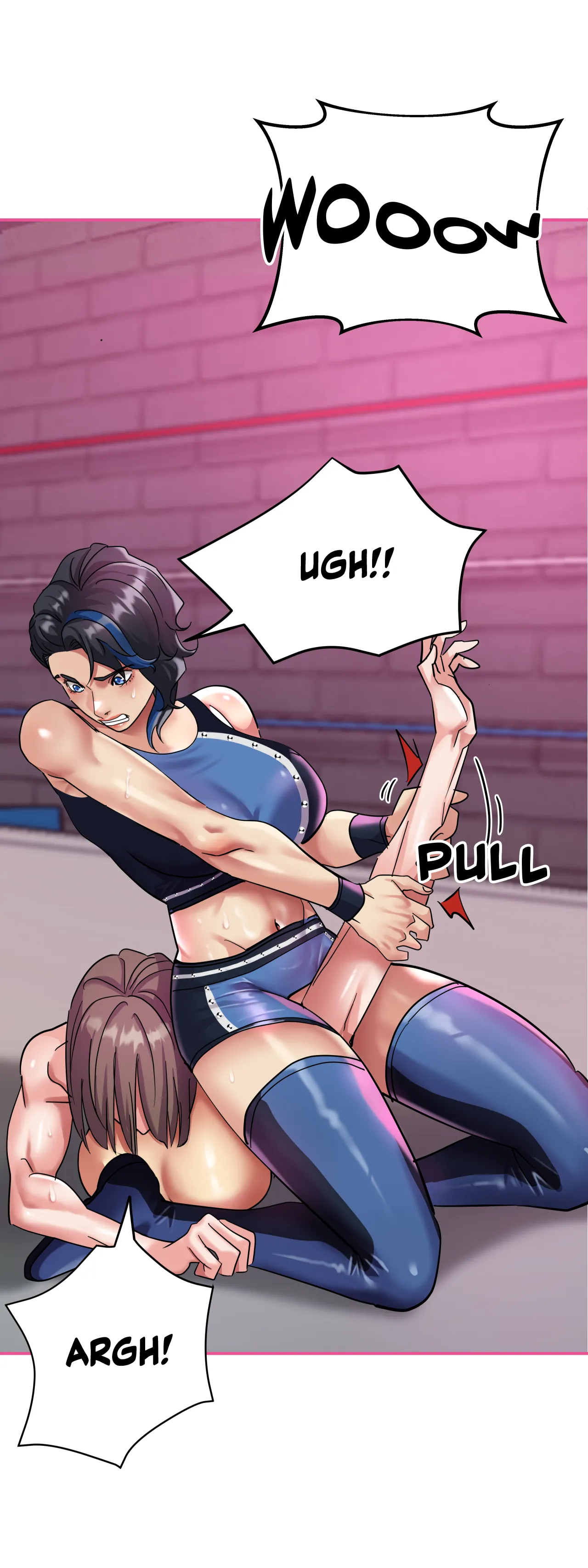 comics-image