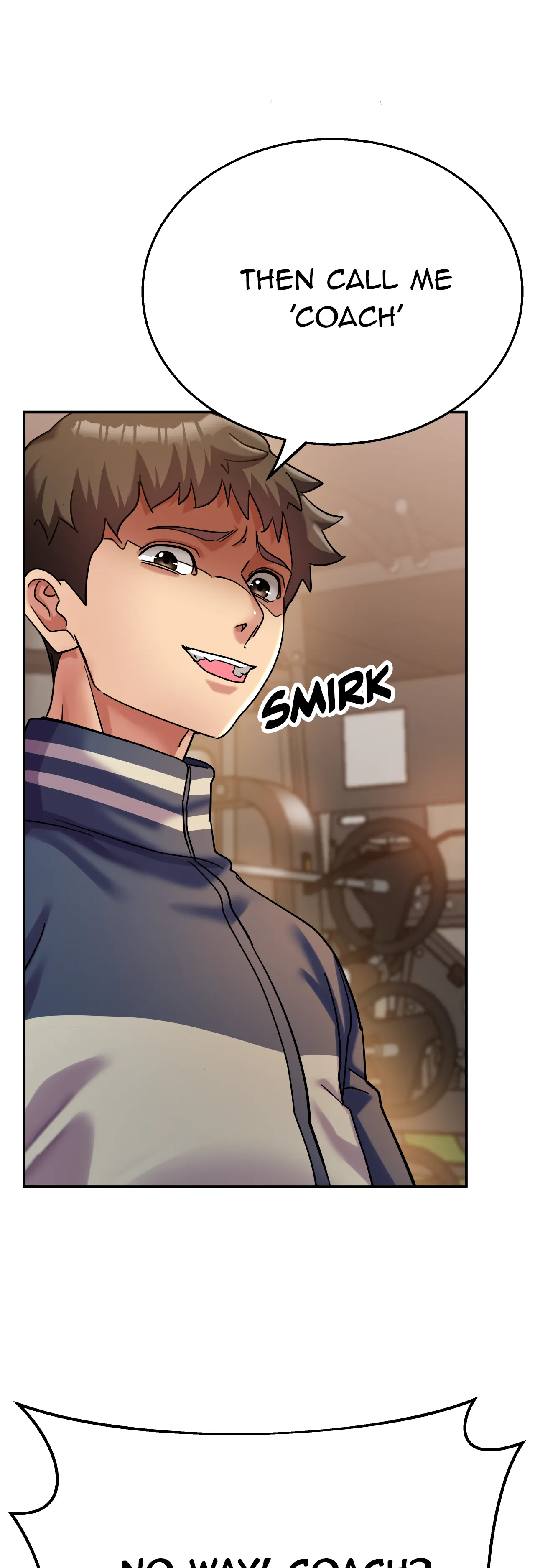 comics-image
