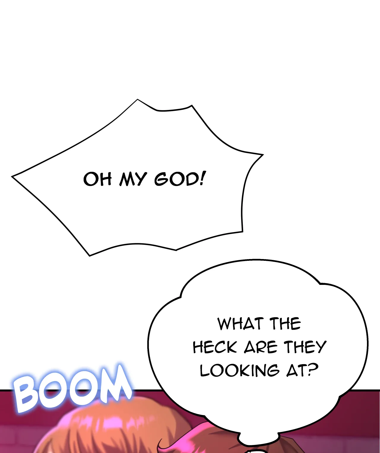comics-image