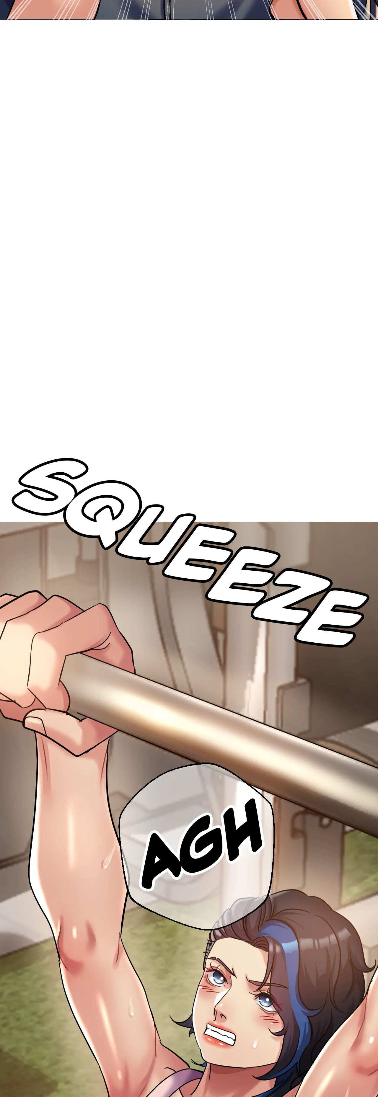comics-image
