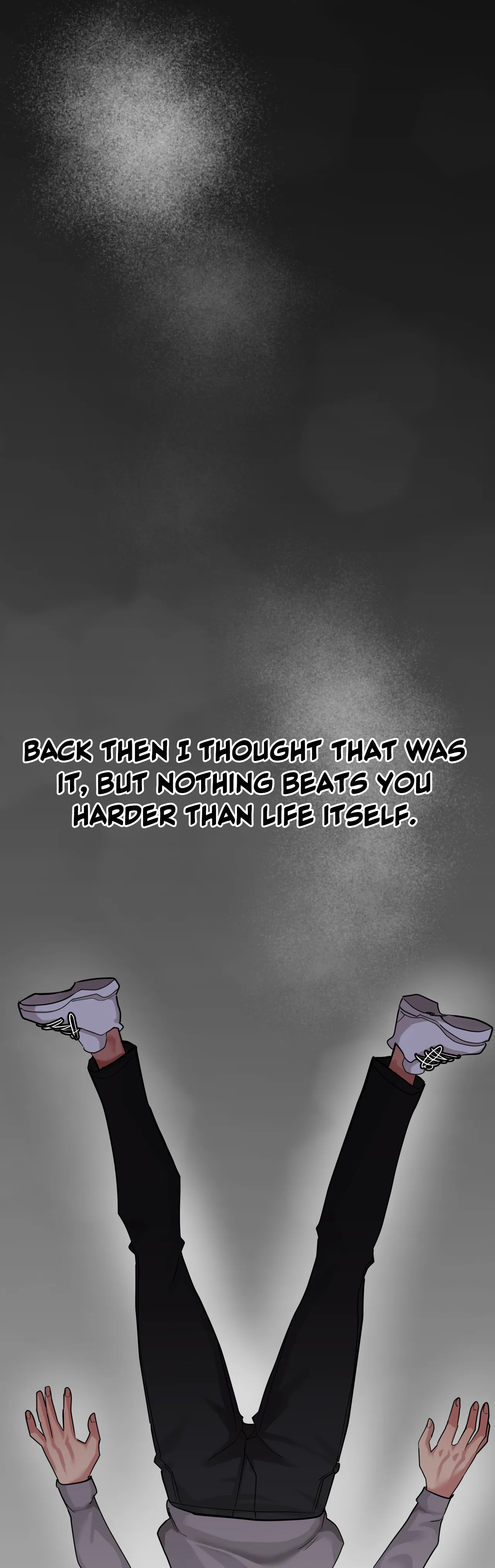 comics-image