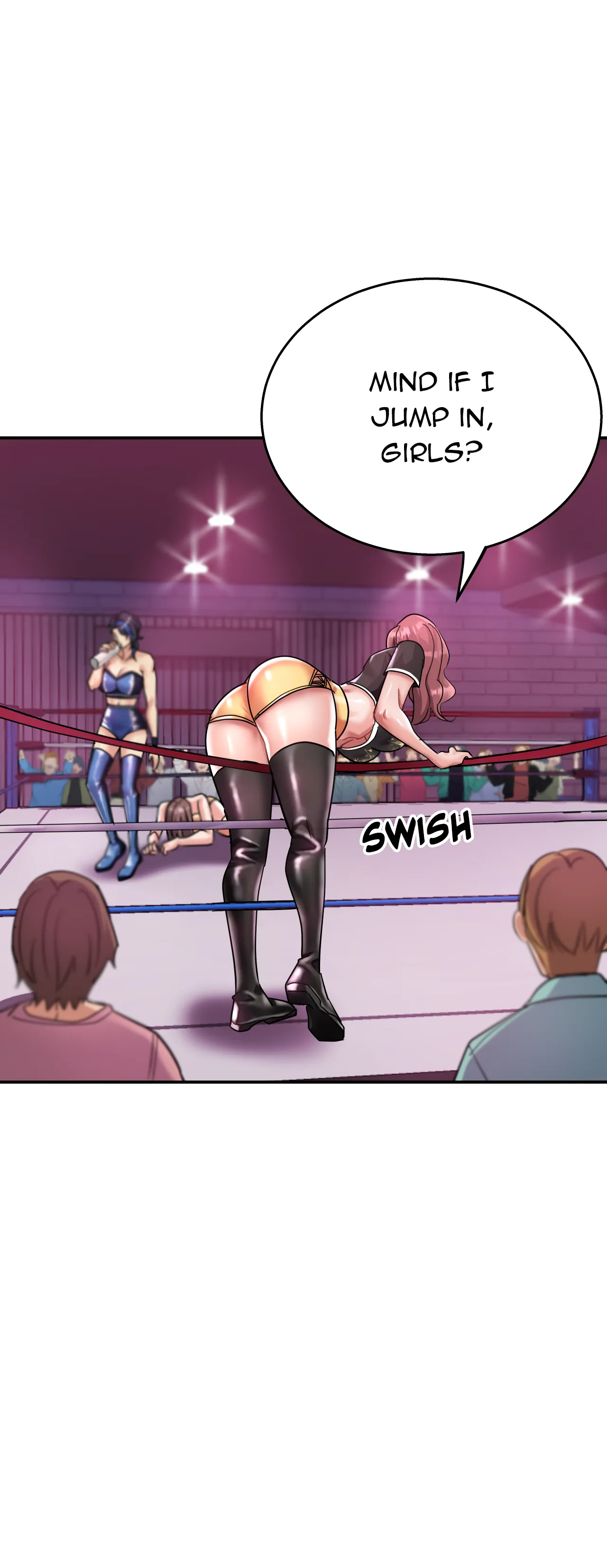 comics-image