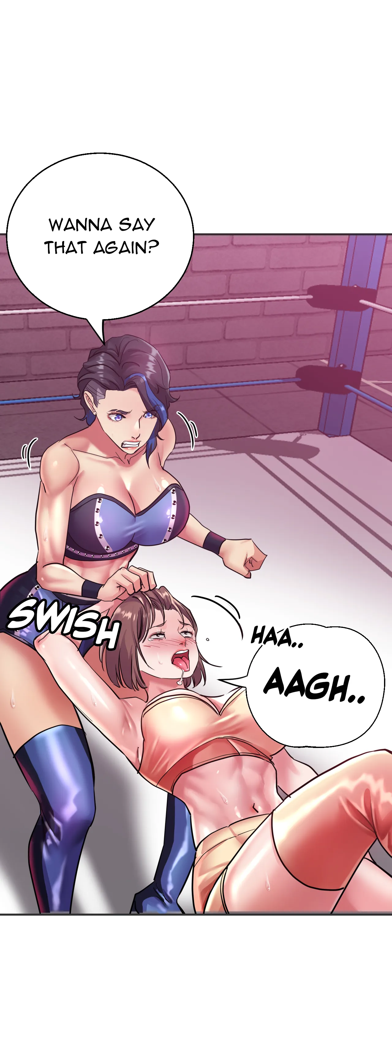 comics-image