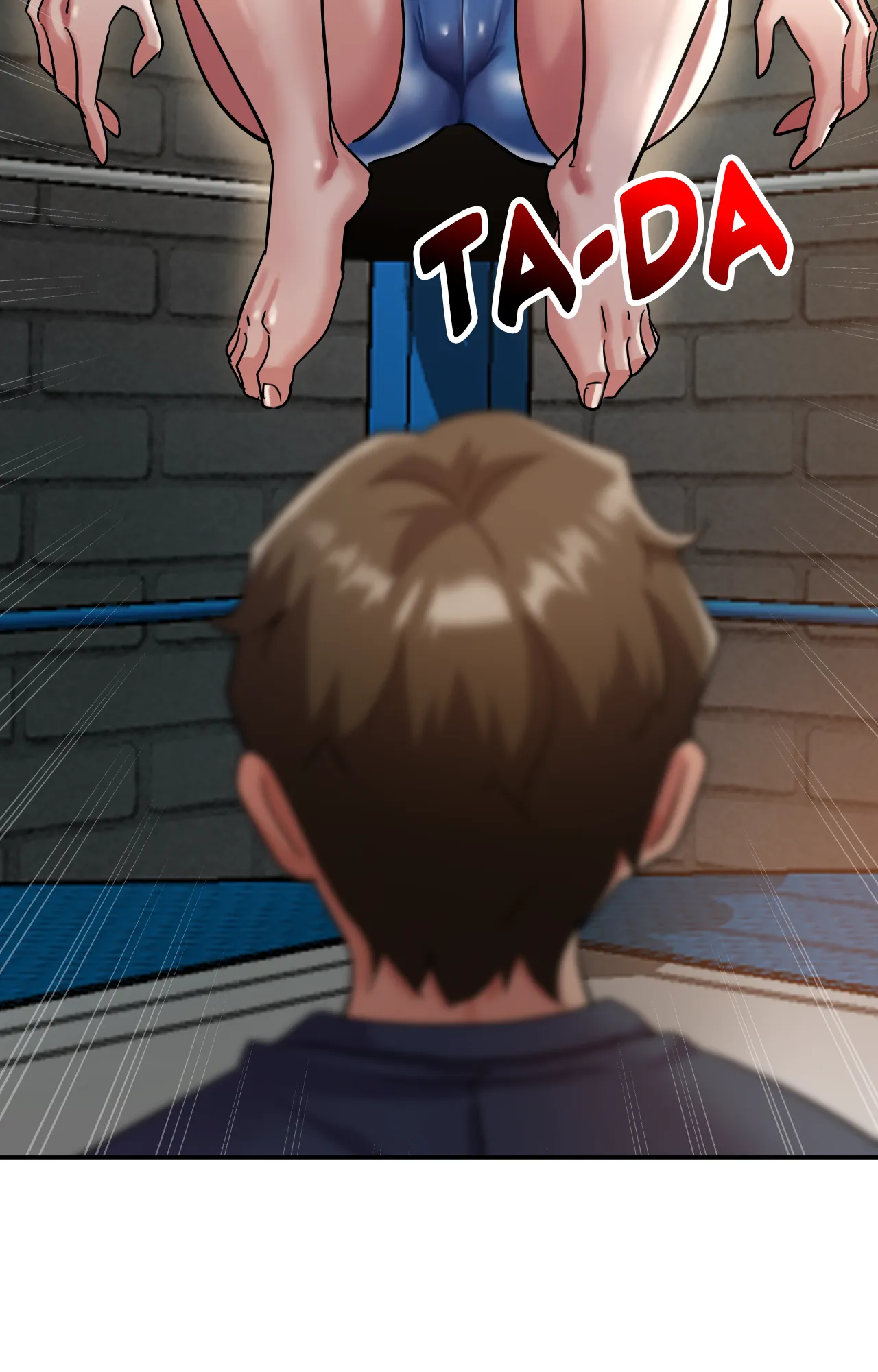 comics-image
