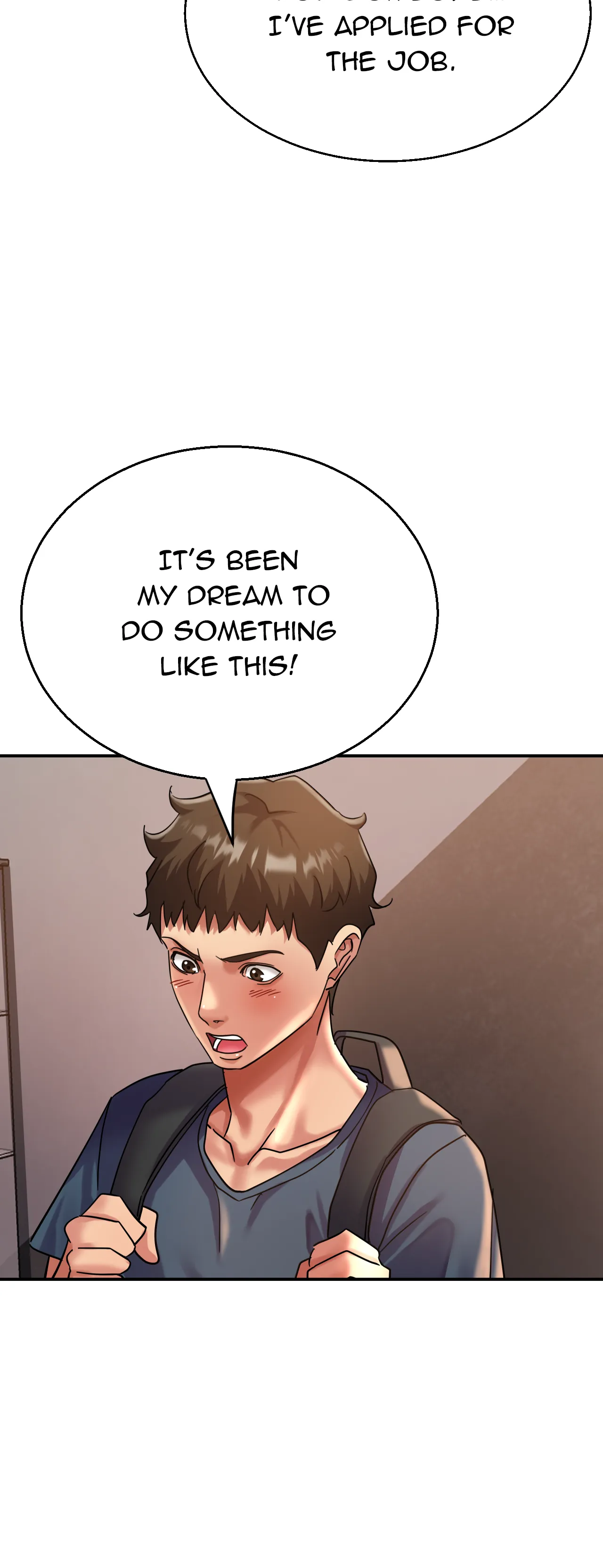 comics-image