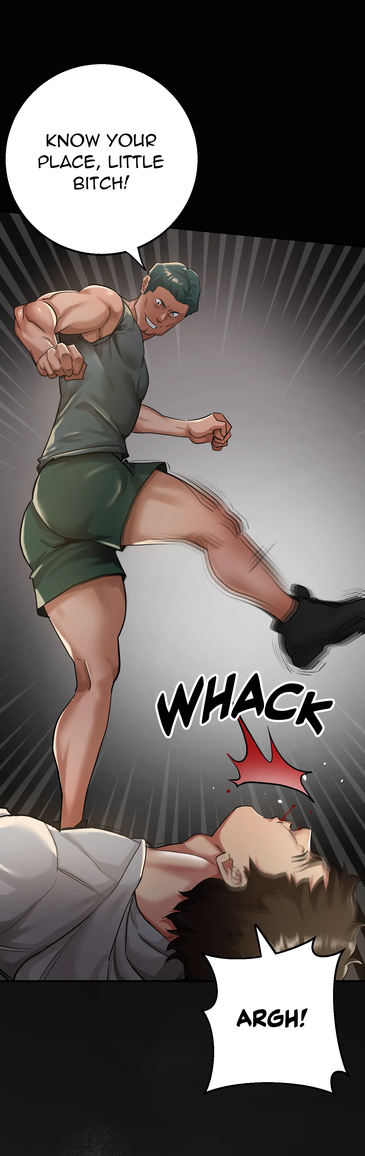 comics-image