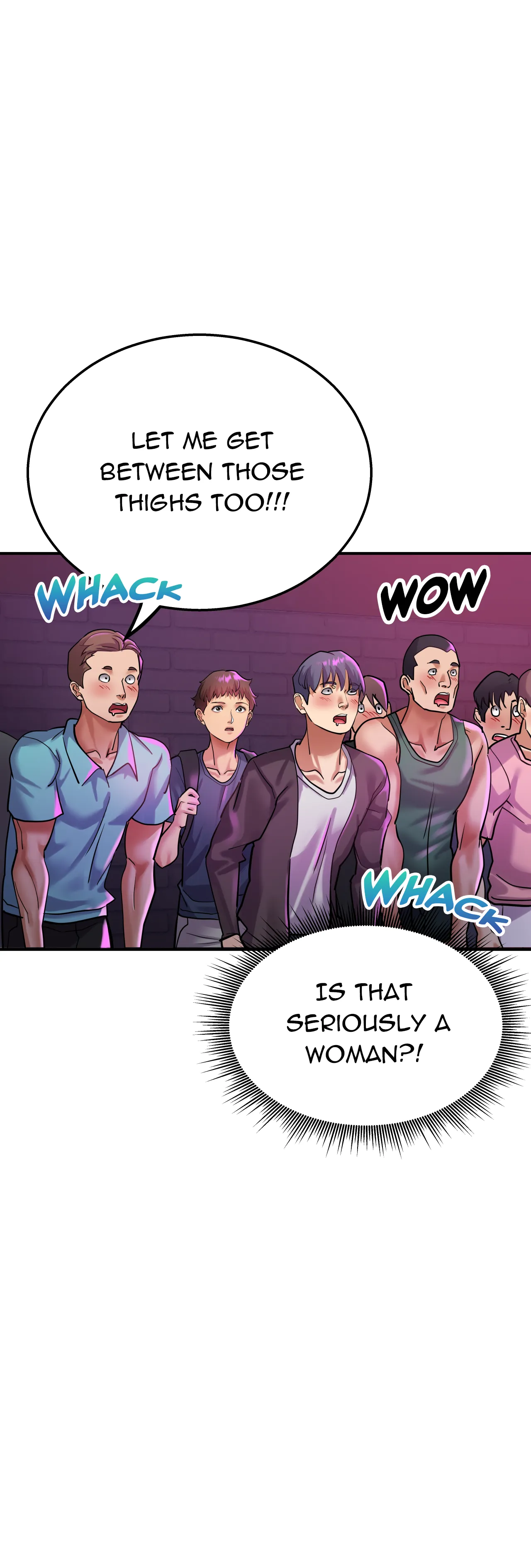 comics-image