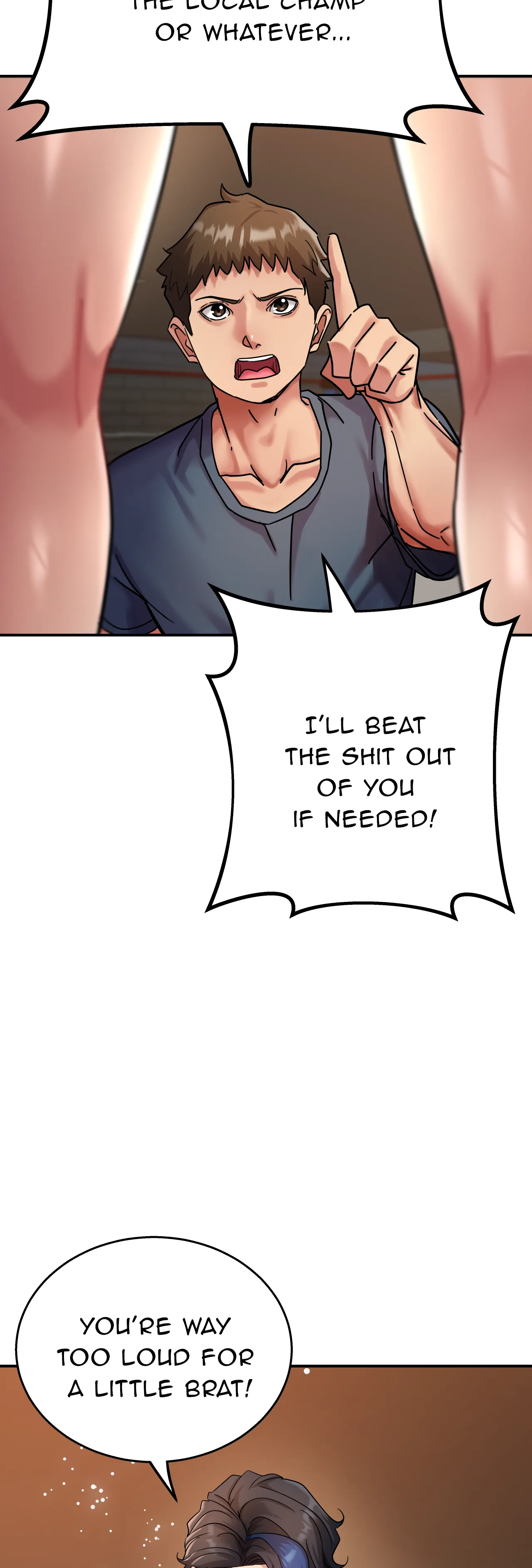 comics-image