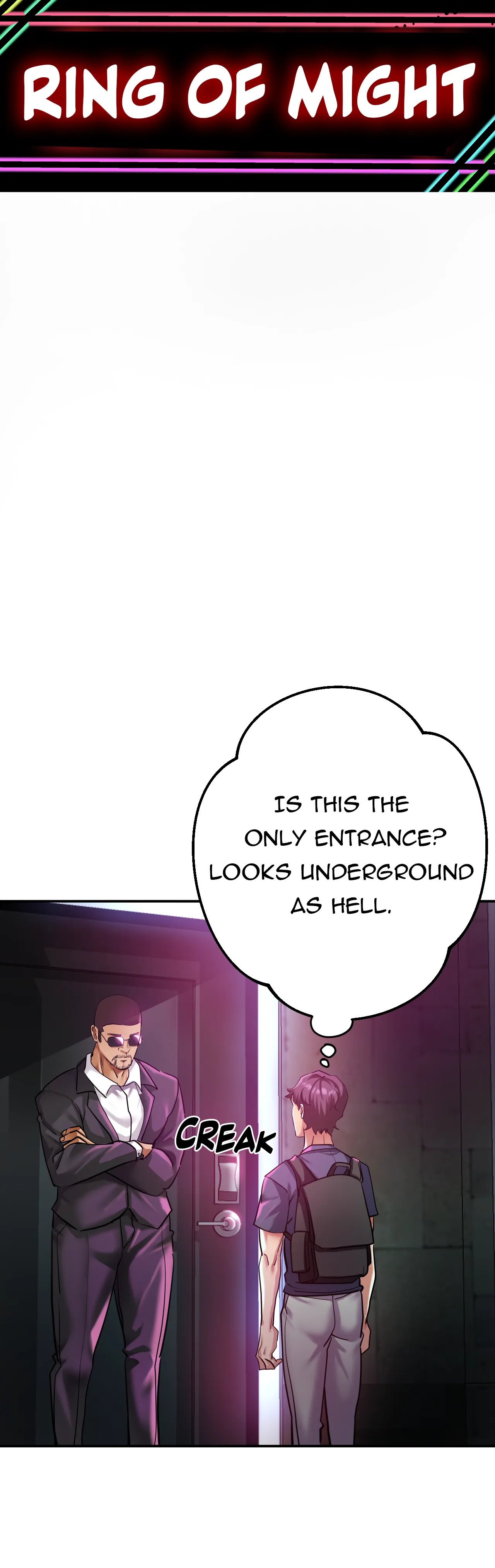 comics-image