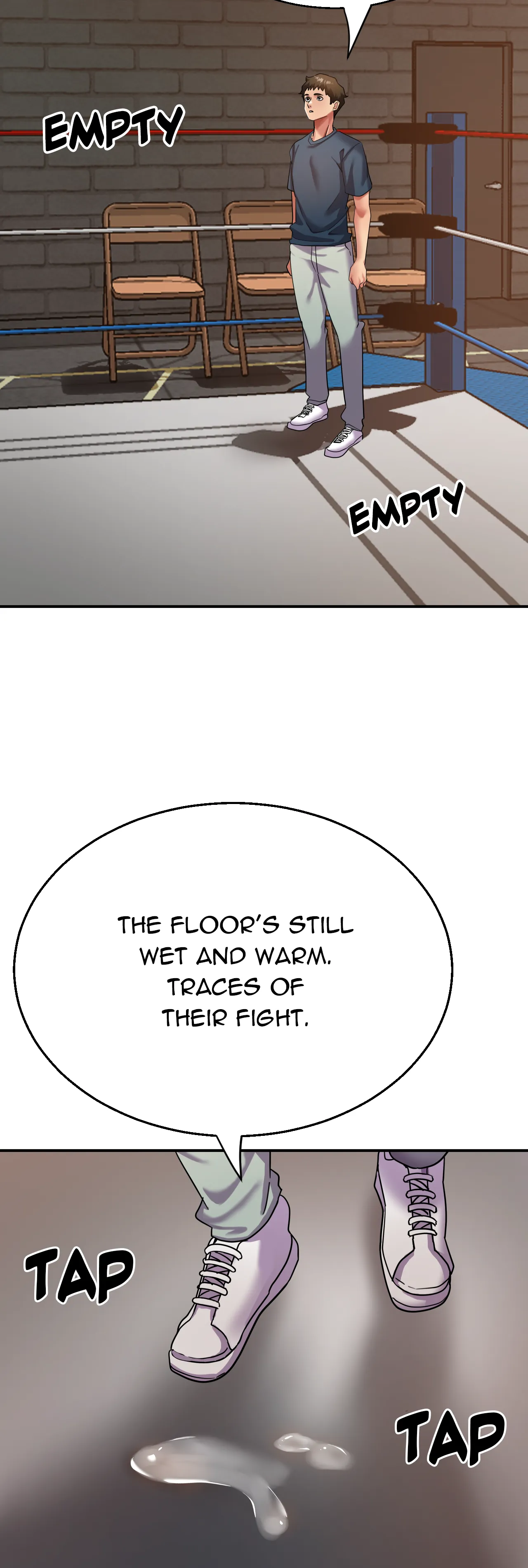comics-image