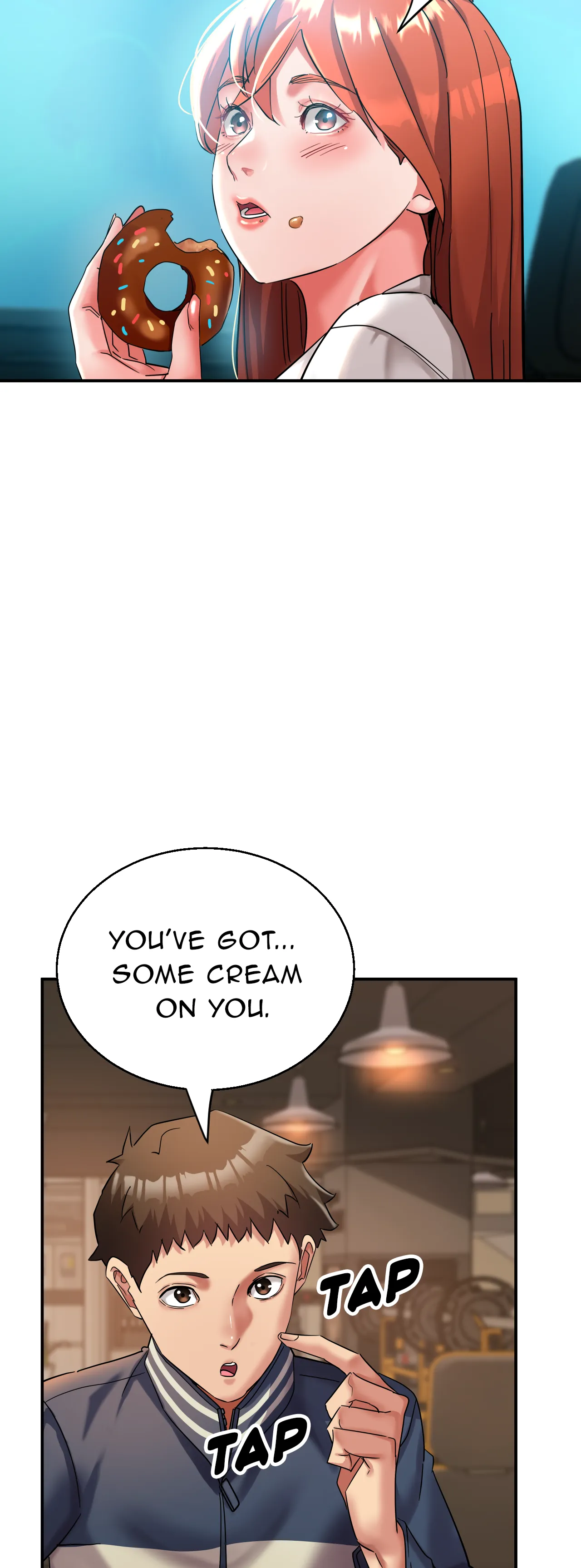 comics-image