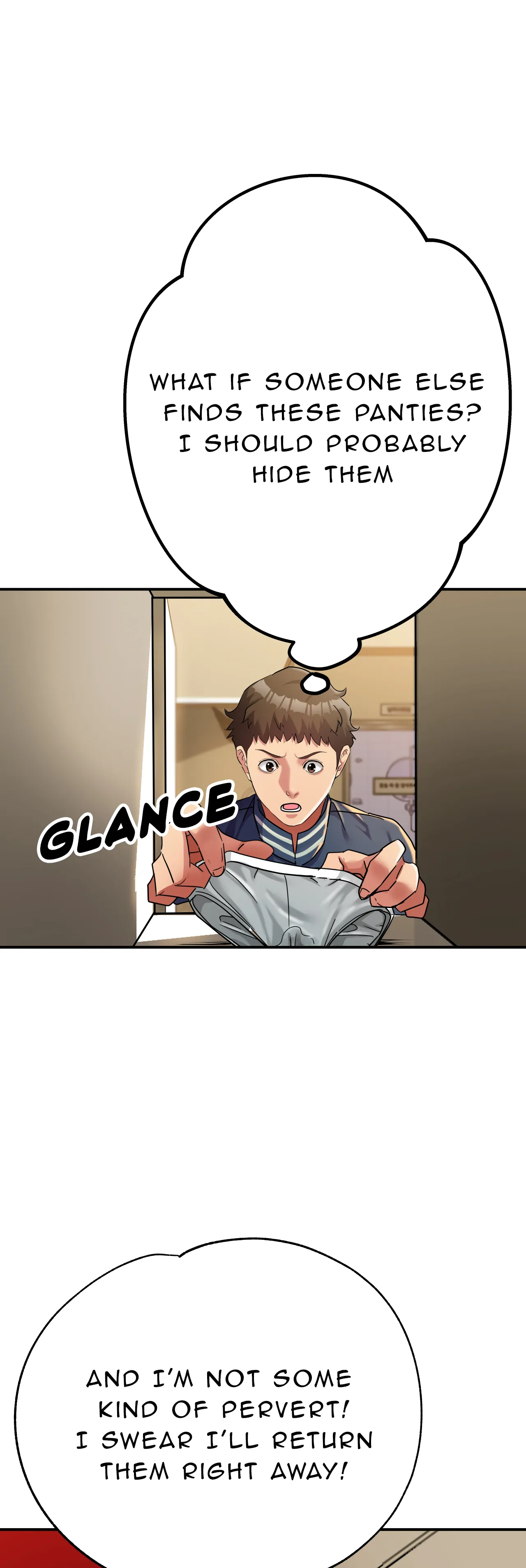 comics-image