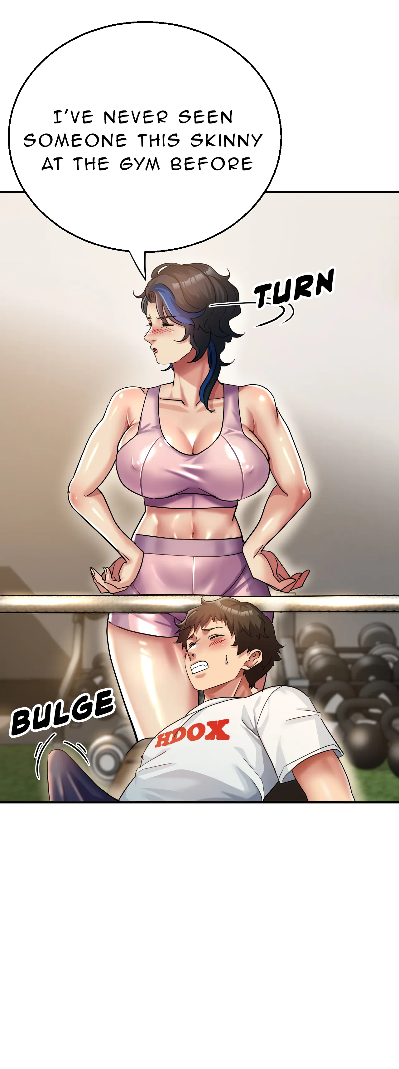 comics-image