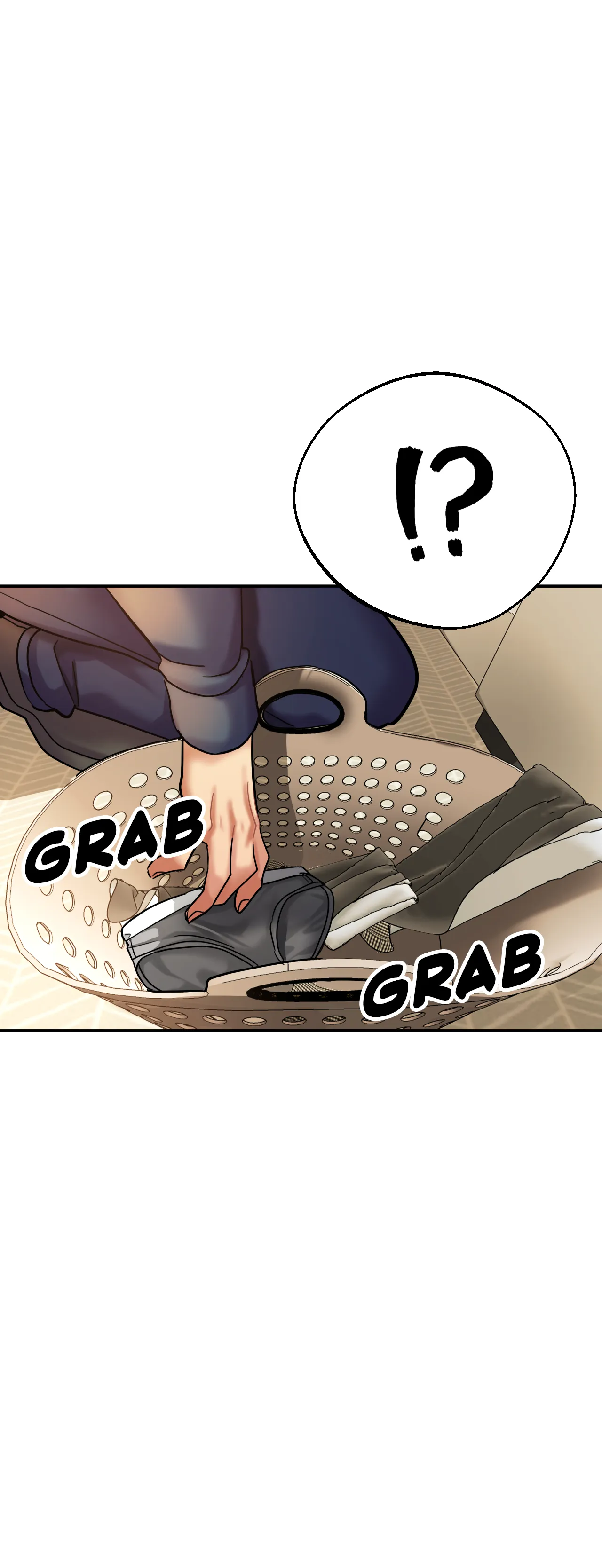 comics-image