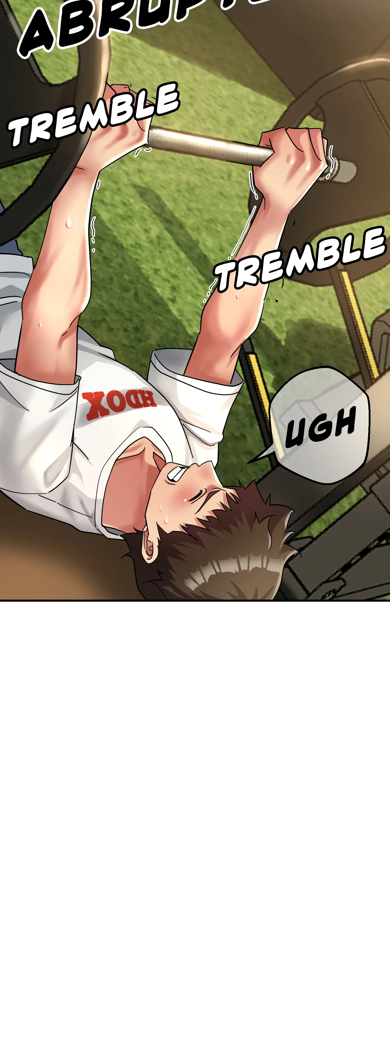 comics-image