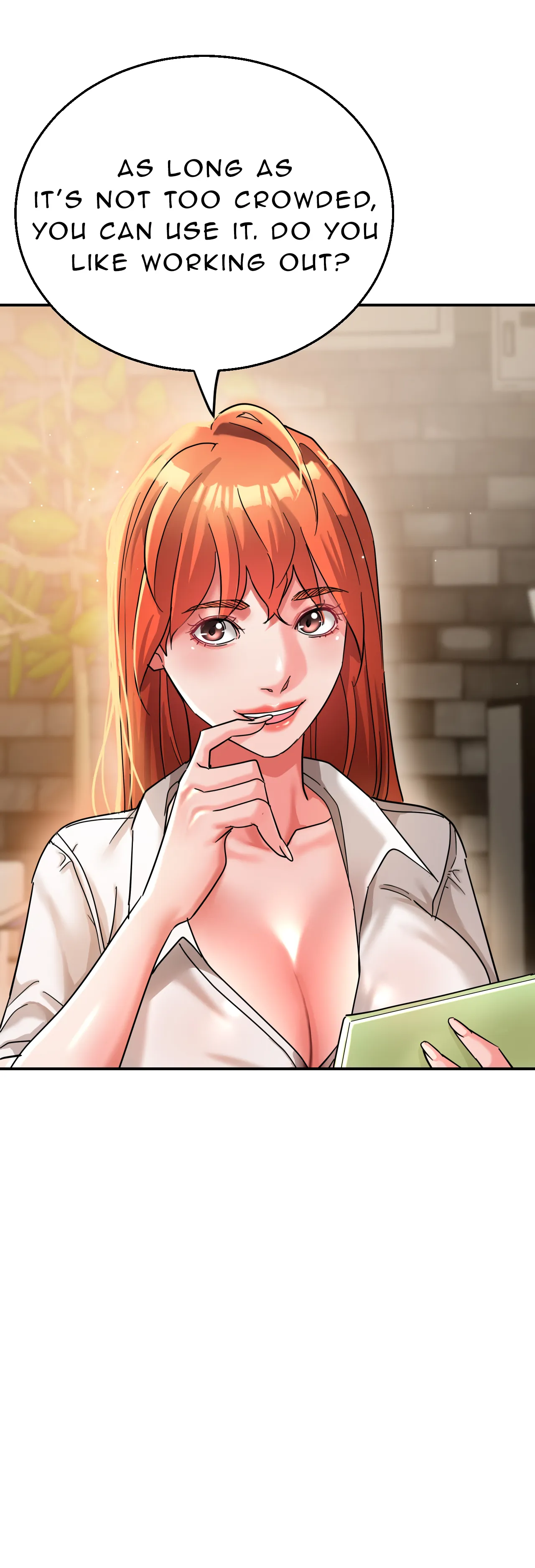 comics-image