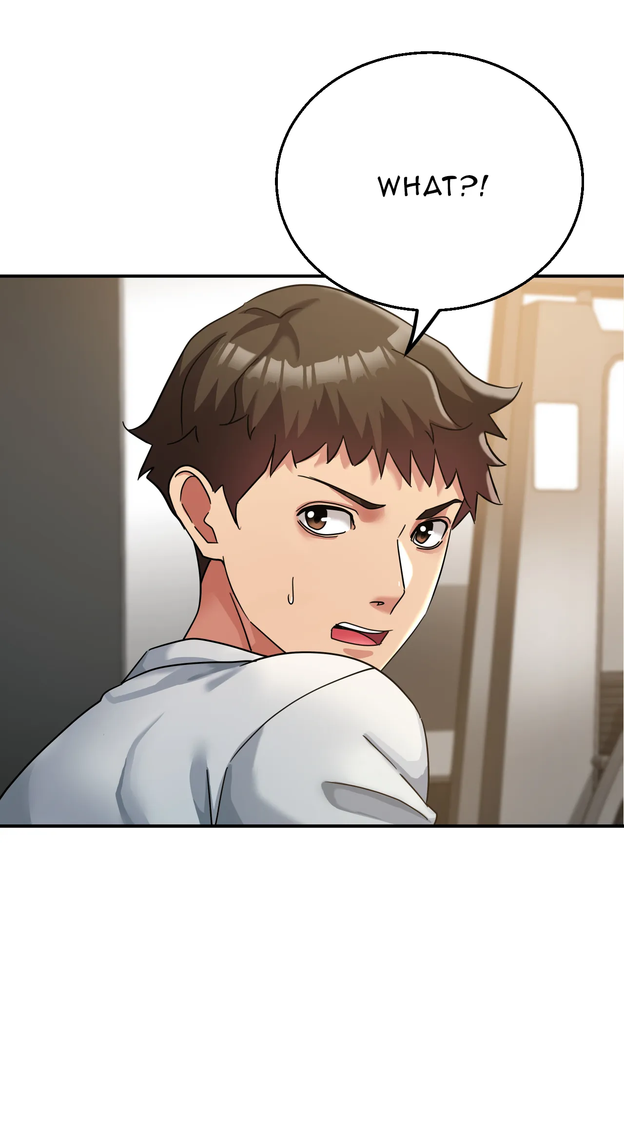 comics-image