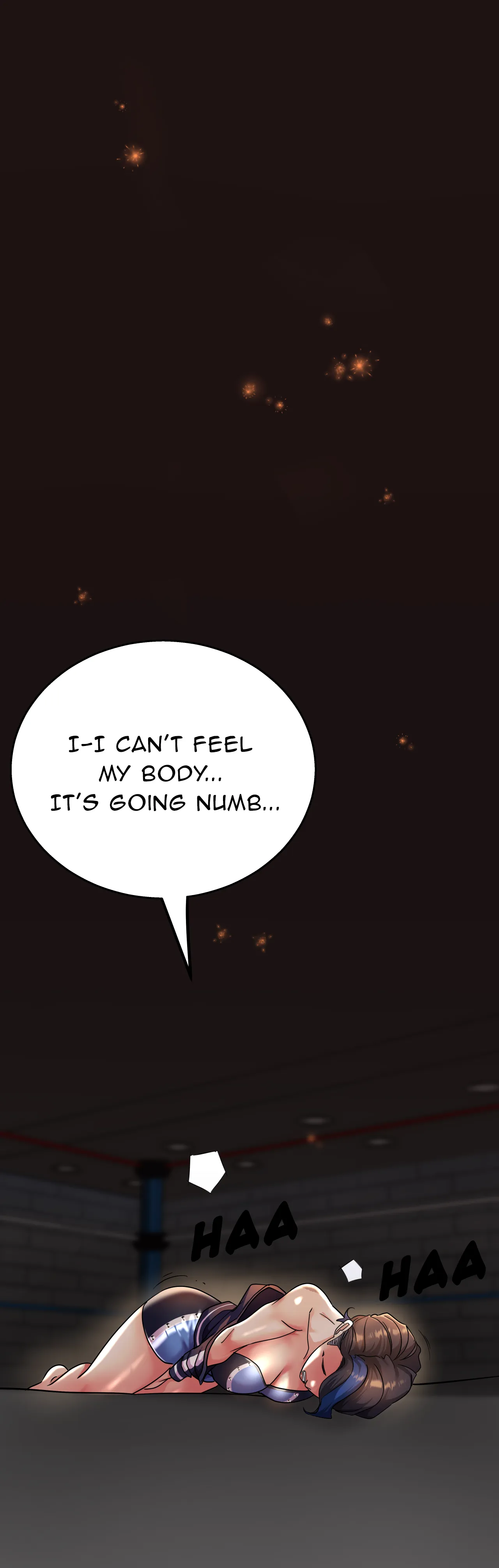comics-image