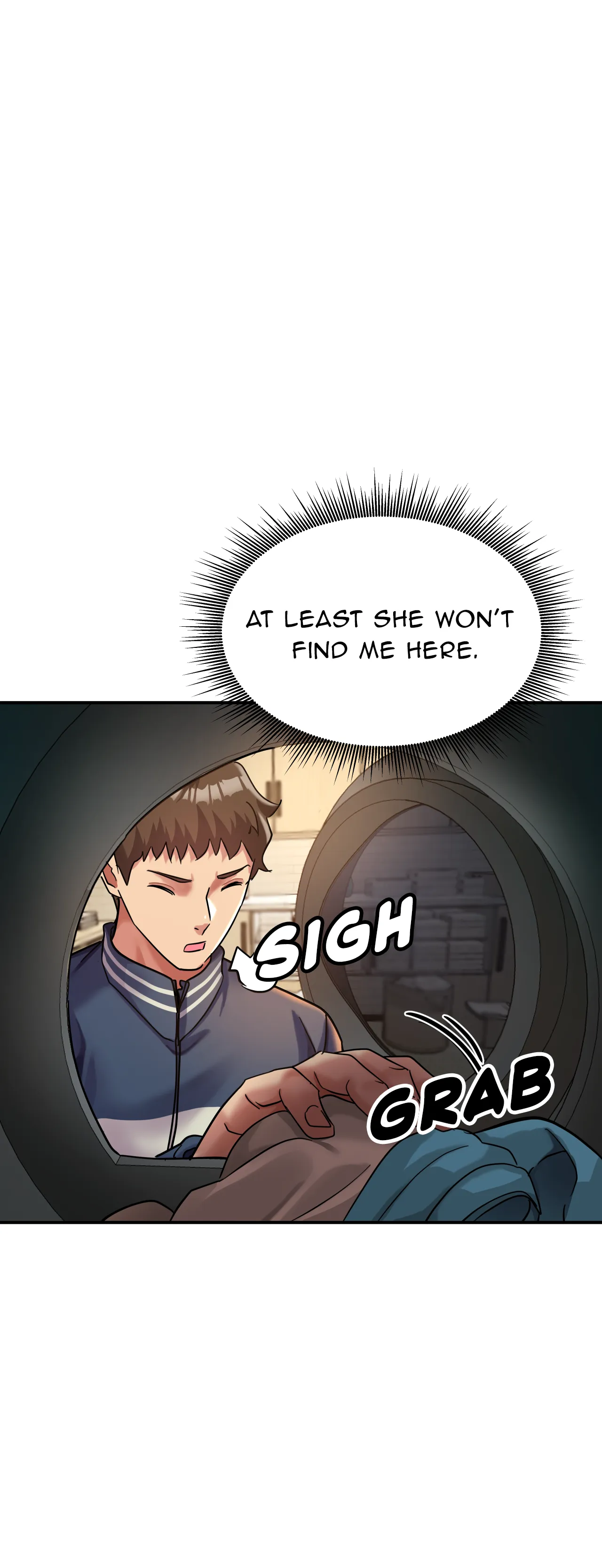 comics-image