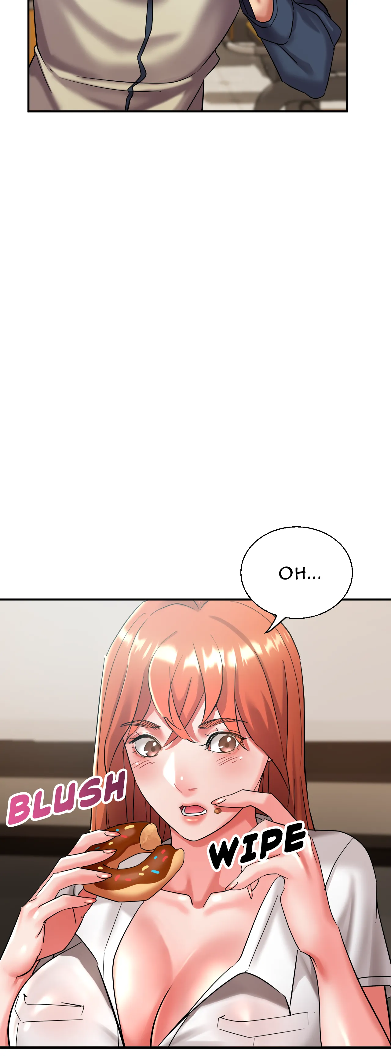 comics-image